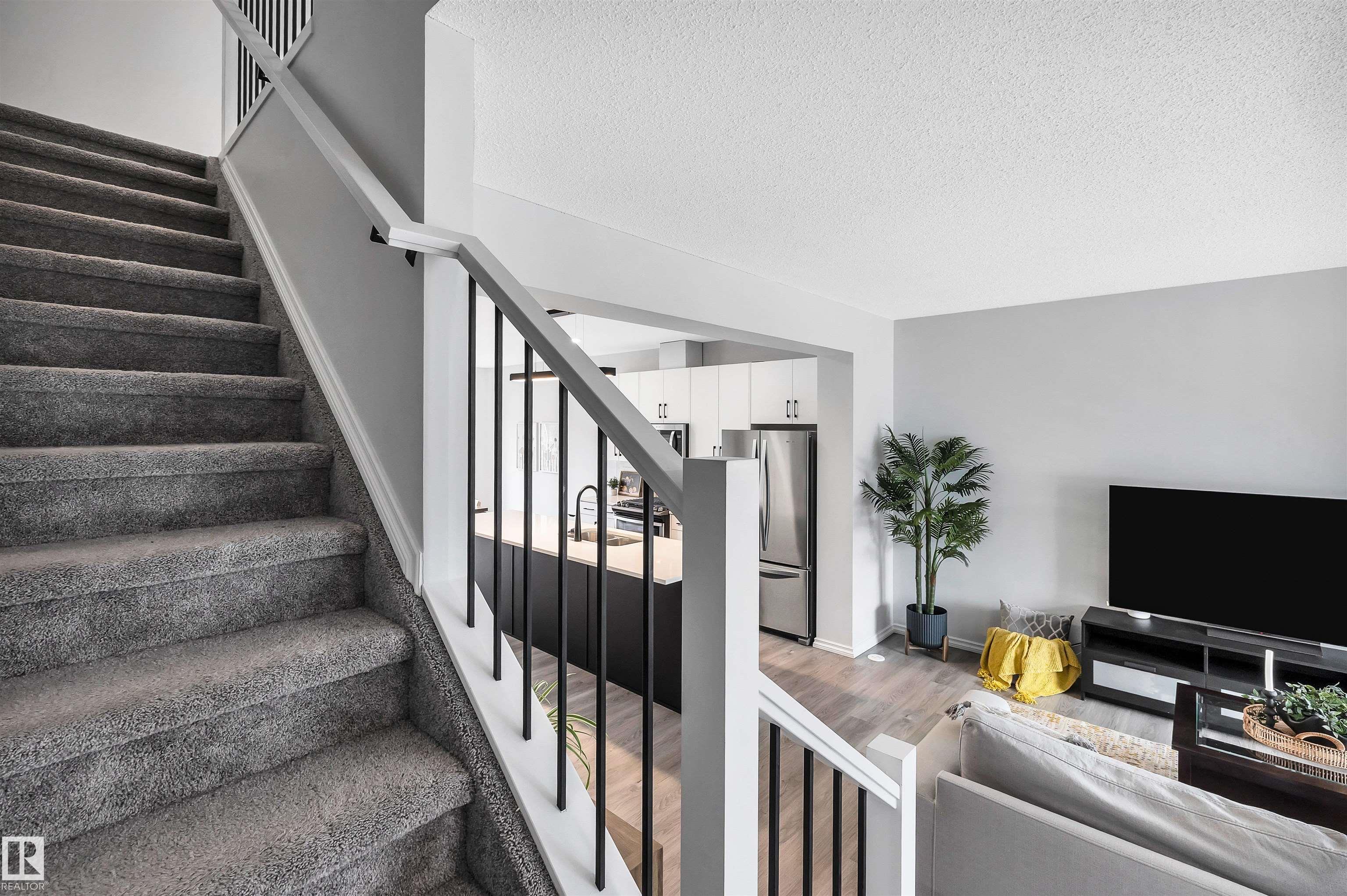 Photo 19 at 2495 Kelly Circle SW, Keswick, Edmonton