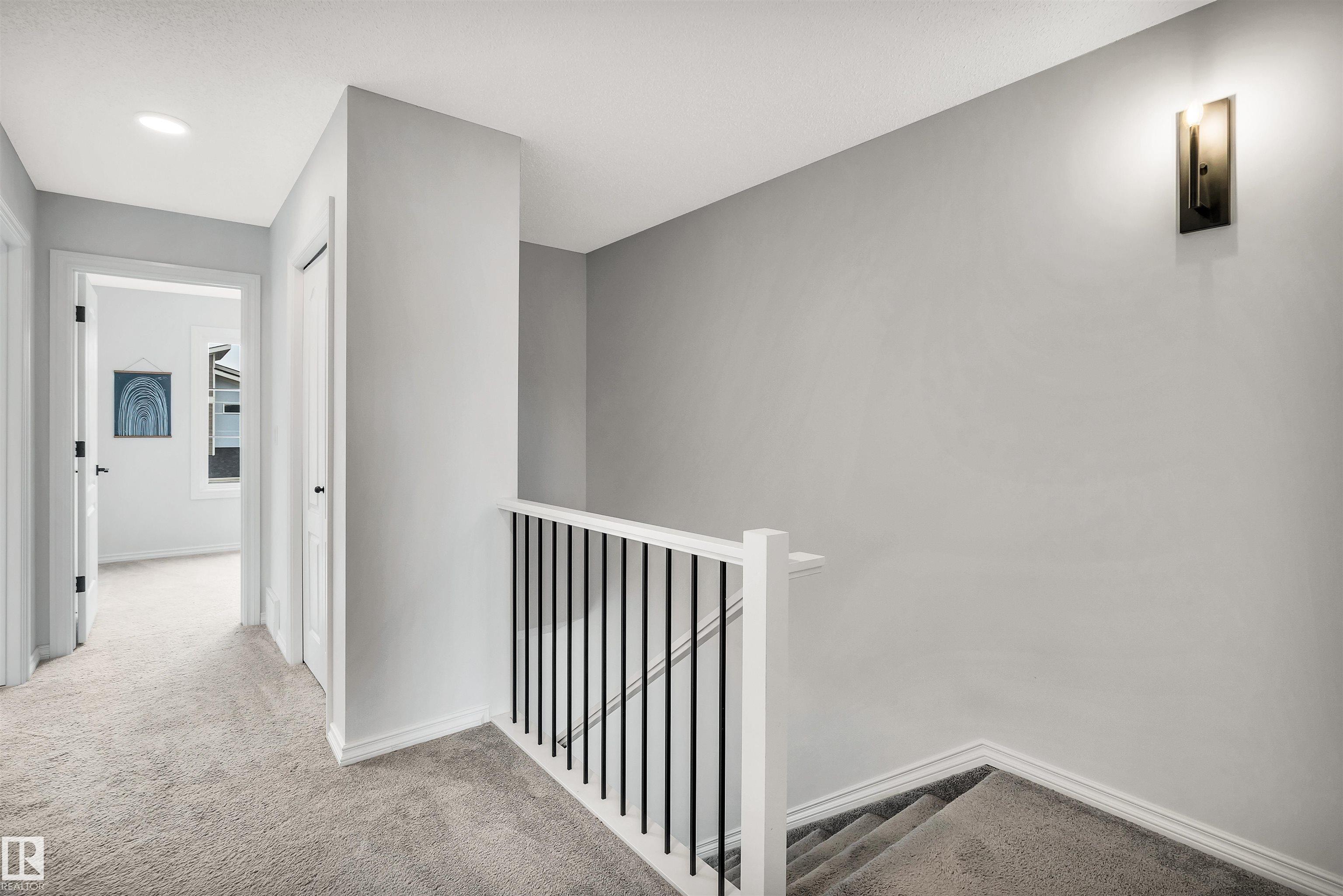 Photo 20 at 2495 Kelly Circle SW, Keswick, Edmonton