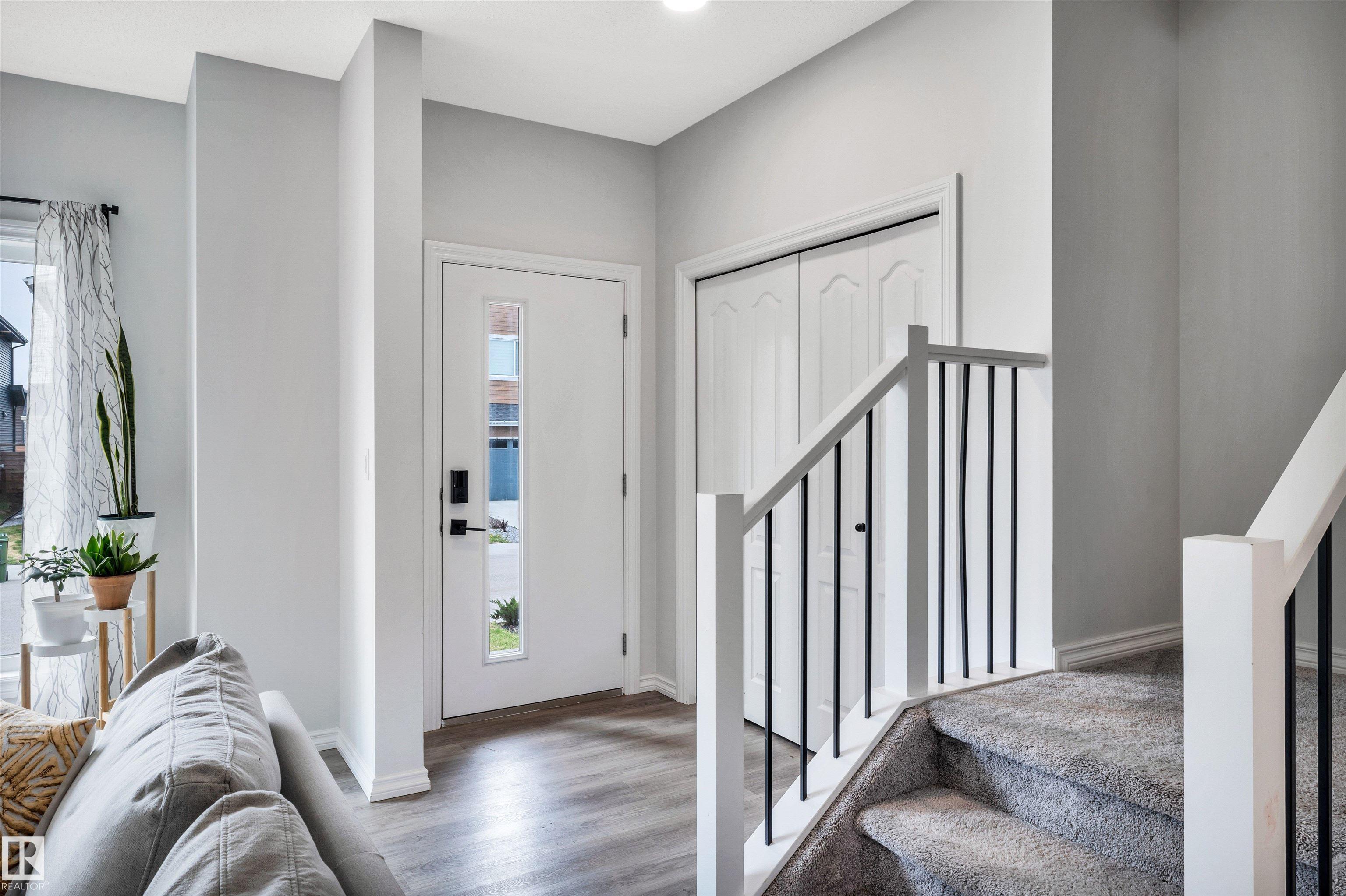 2495 Kelly Circle SW, Keswick, Edmonton