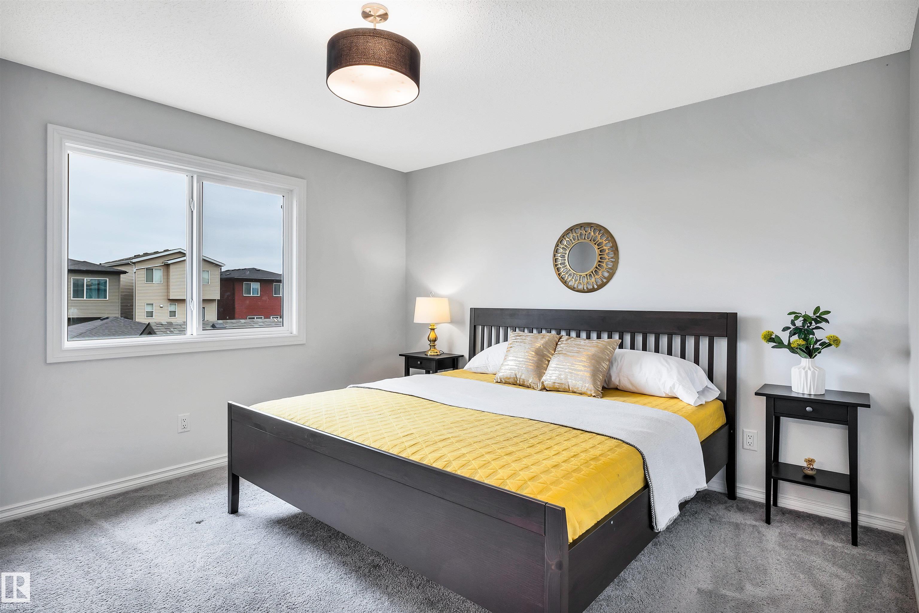 Photo 21 at 2495 Kelly Circle SW, Keswick, Edmonton