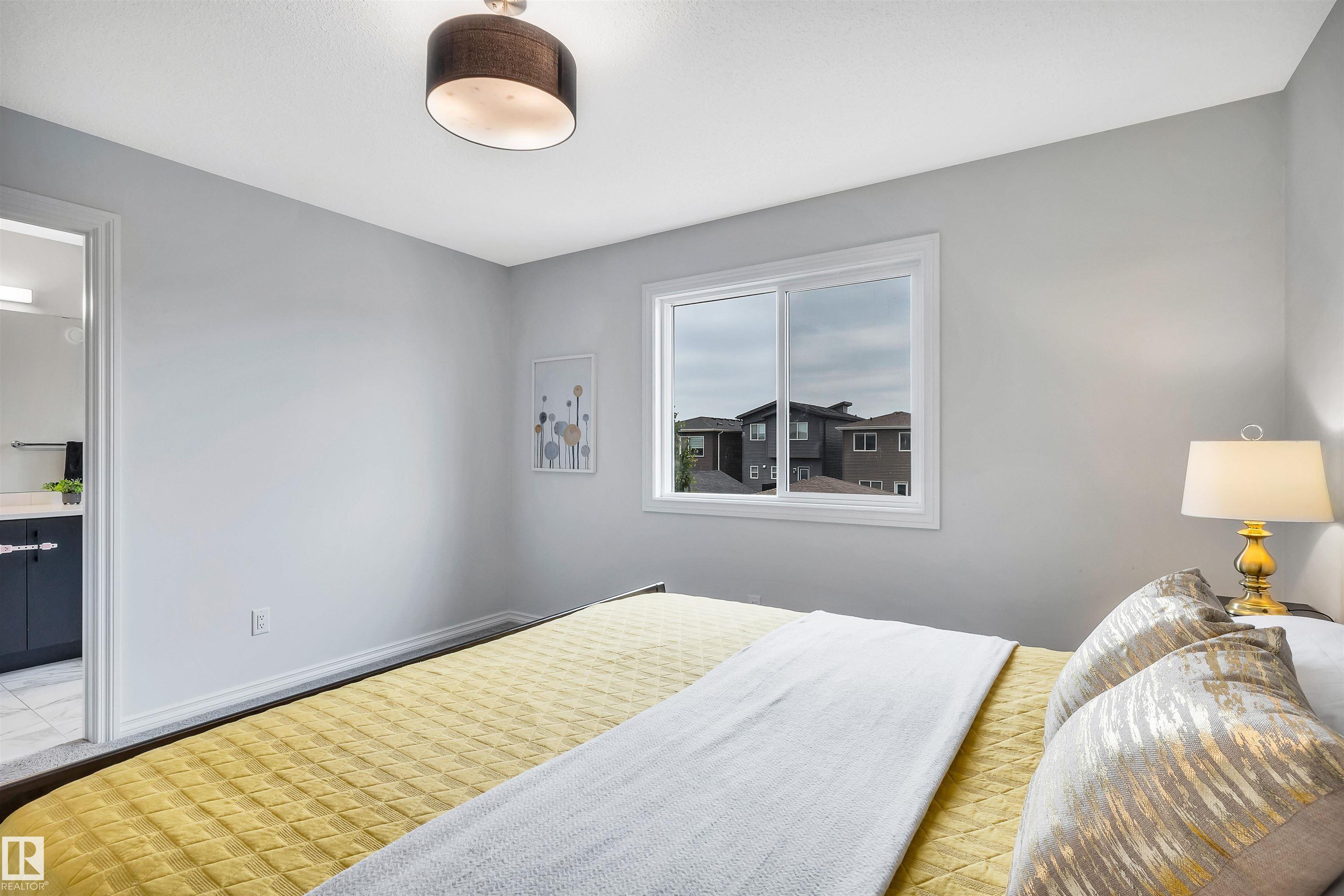 Photo 22 at 2495 Kelly Circle SW, Keswick, Edmonton