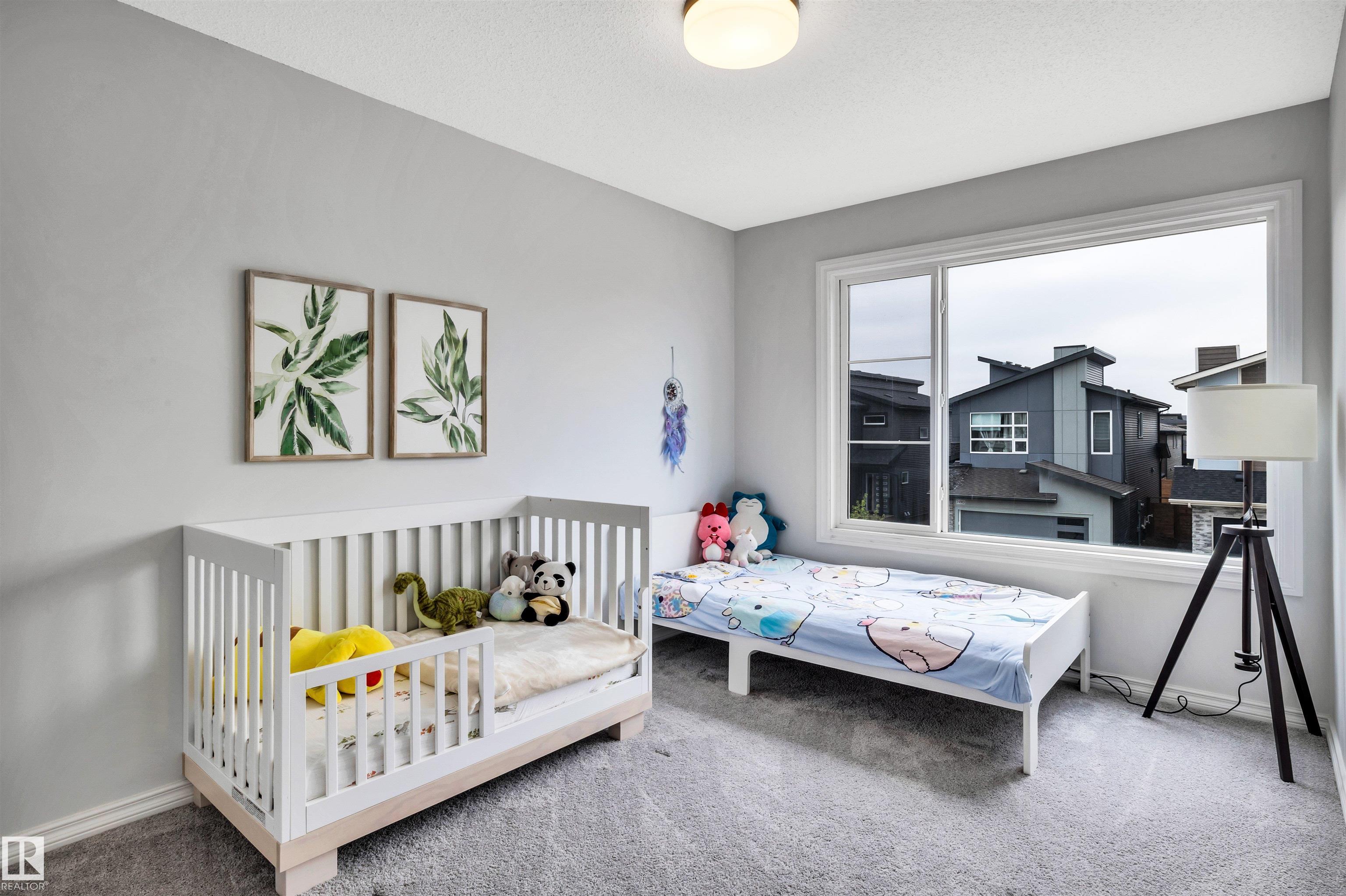 Photo 27 at 2495 Kelly Circle SW, Keswick, Edmonton