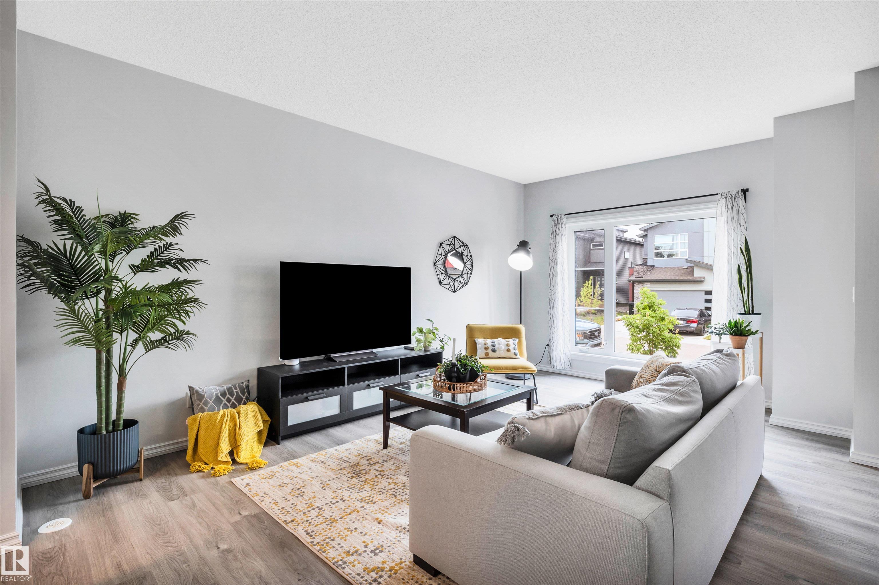 2495 Kelly Circle SW, Keswick, Edmonton