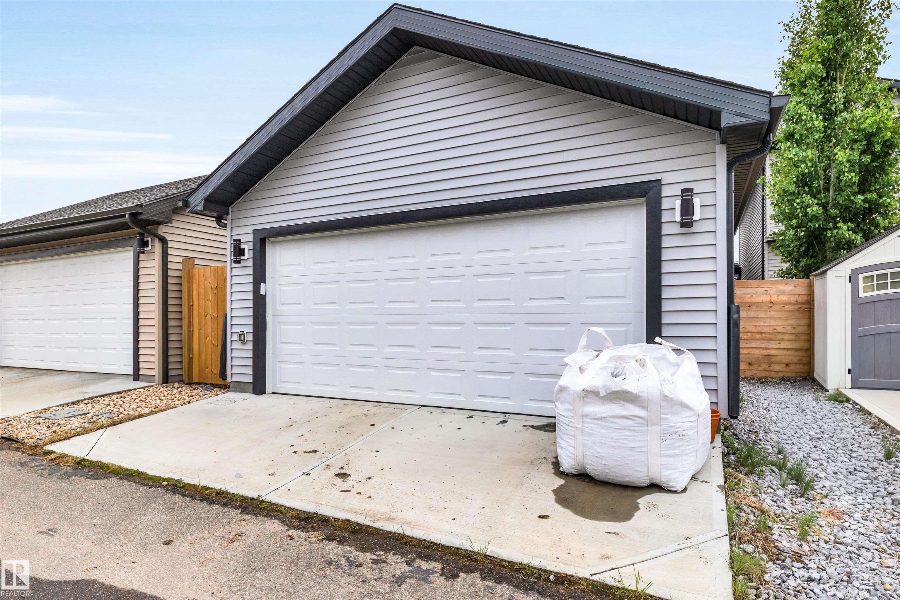 Photo 31 at 2495 Kelly Circle SW, Keswick, Edmonton