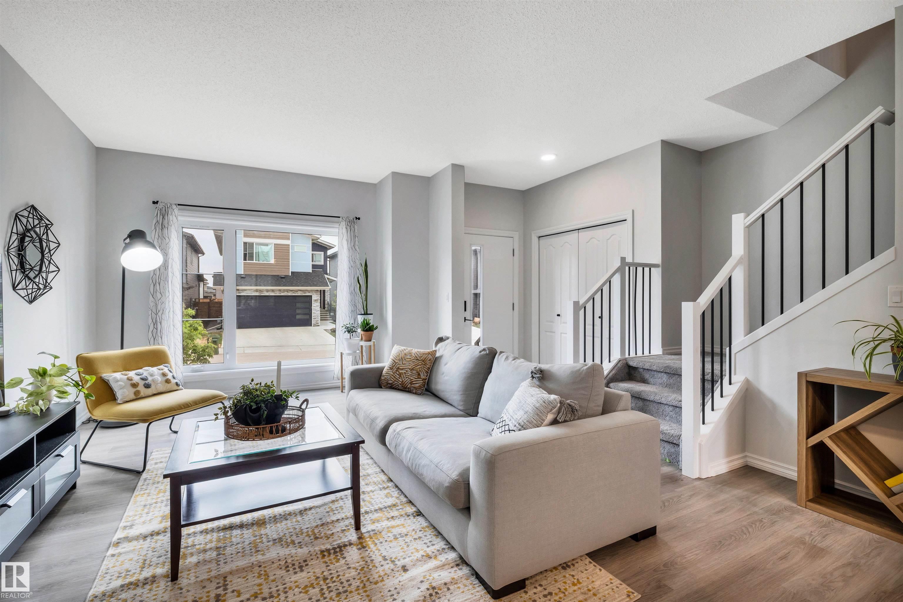 2495 Kelly Circle SW, Keswick, Edmonton