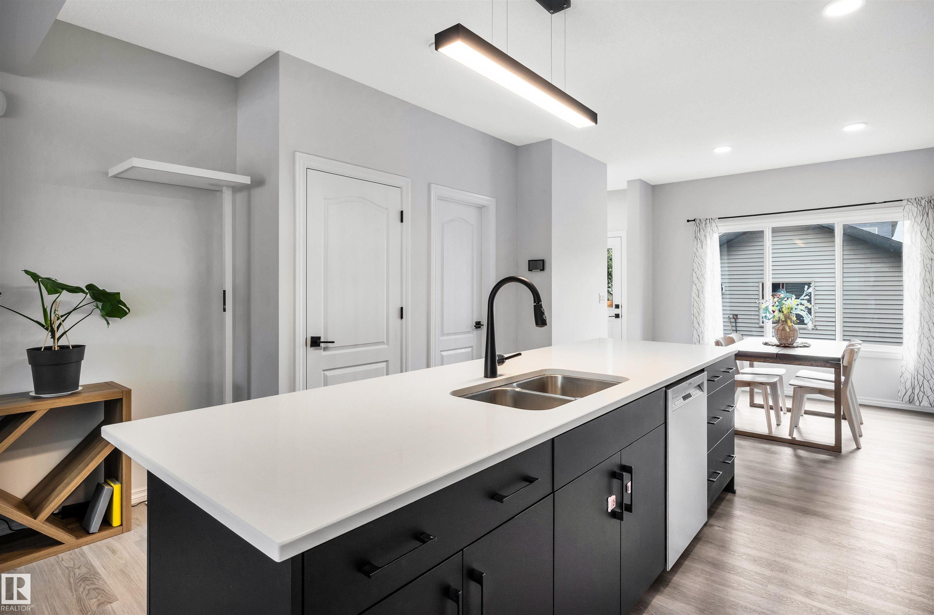 Photo 10 at 2495 Kelly Circle SW, Keswick, Edmonton
