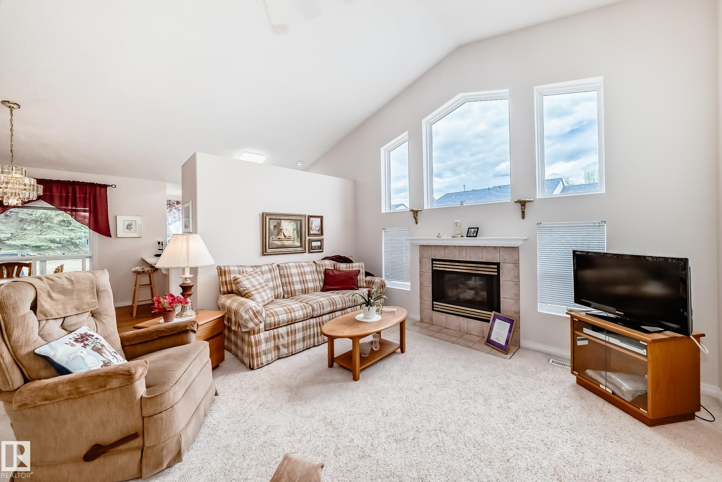 Photo 12 at 49 - 9718 176 Street NW, Terra Losa, Edmonton