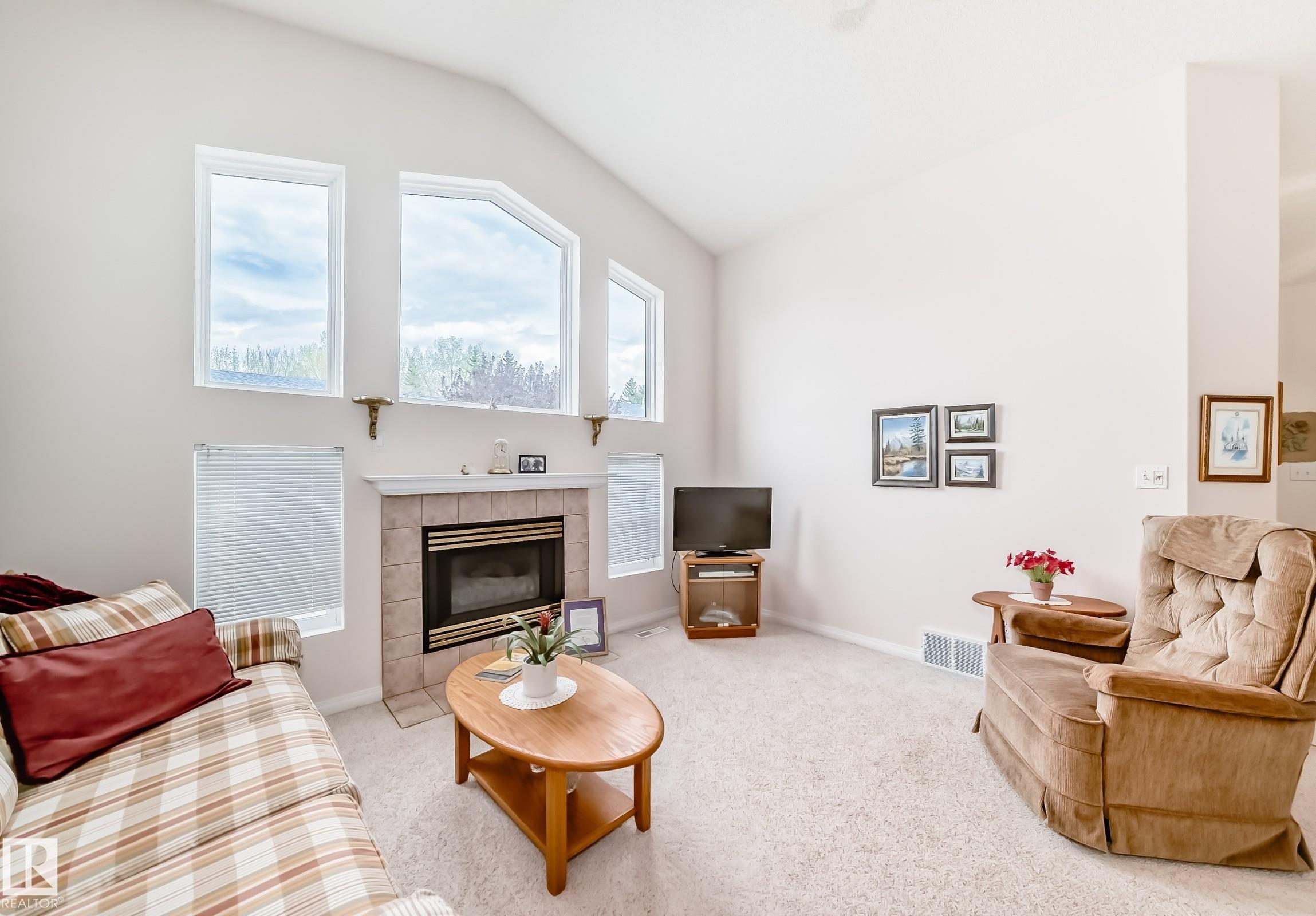 Photo 13 at 49 - 9718 176 Street NW, Terra Losa, Edmonton