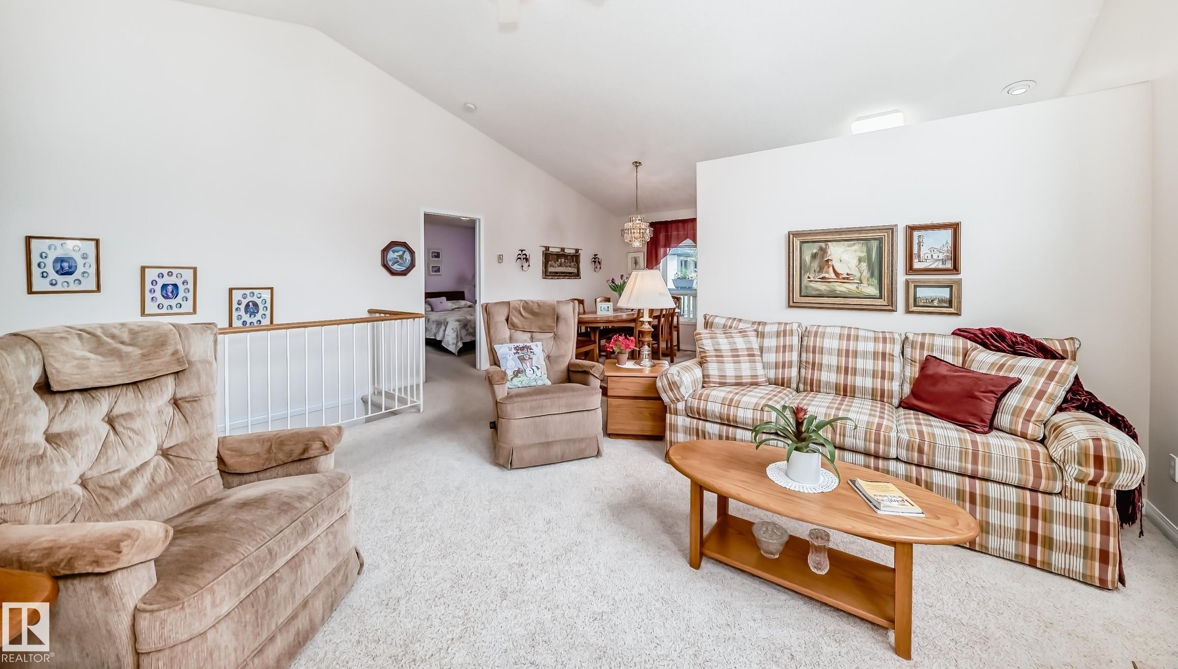 Photo 14 at 49 - 9718 176 Street NW, Terra Losa, Edmonton