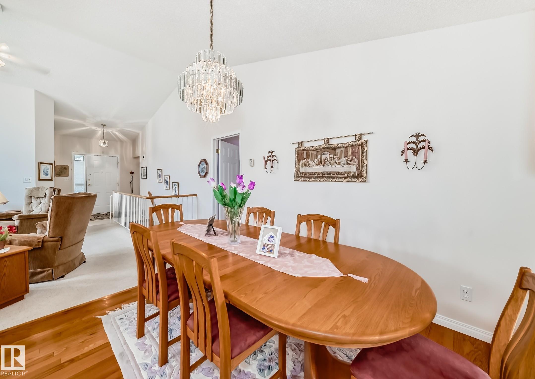 Photo 16 at 49 - 9718 176 Street NW, Terra Losa, Edmonton