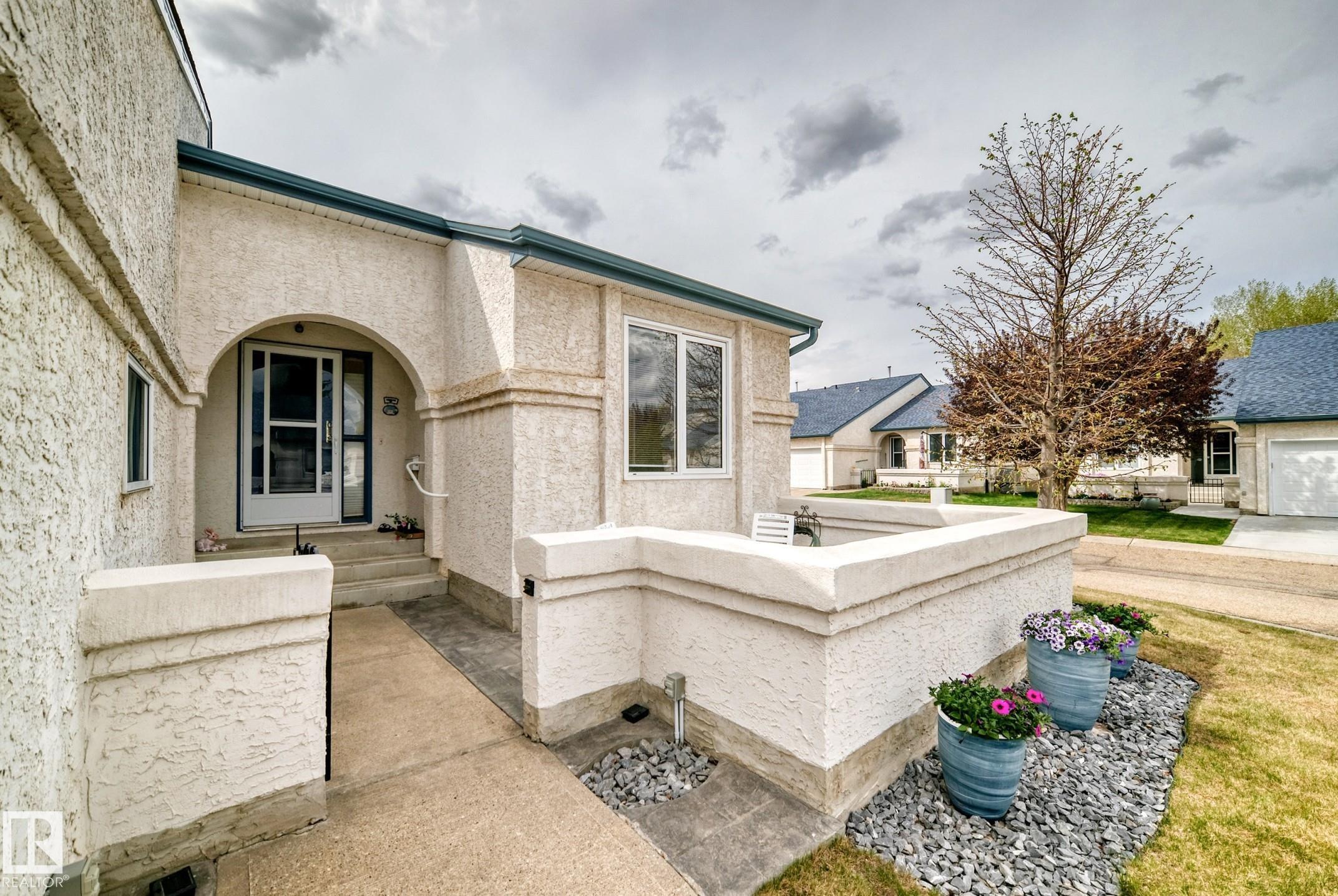 49 - 9718 176 Street NW, Terra Losa, Edmonton