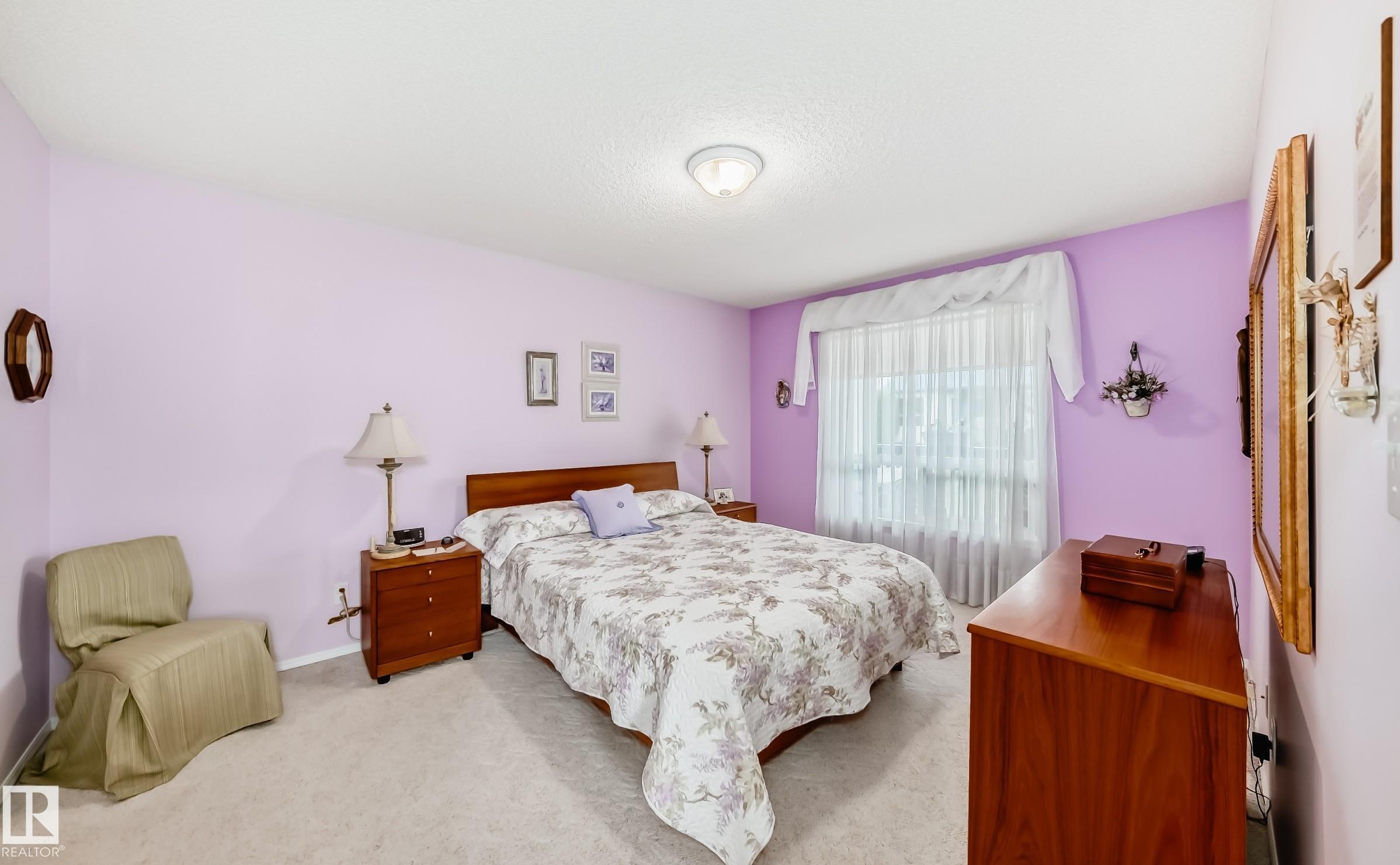 Photo 27 at 49 - 9718 176 Street NW, Terra Losa, Edmonton