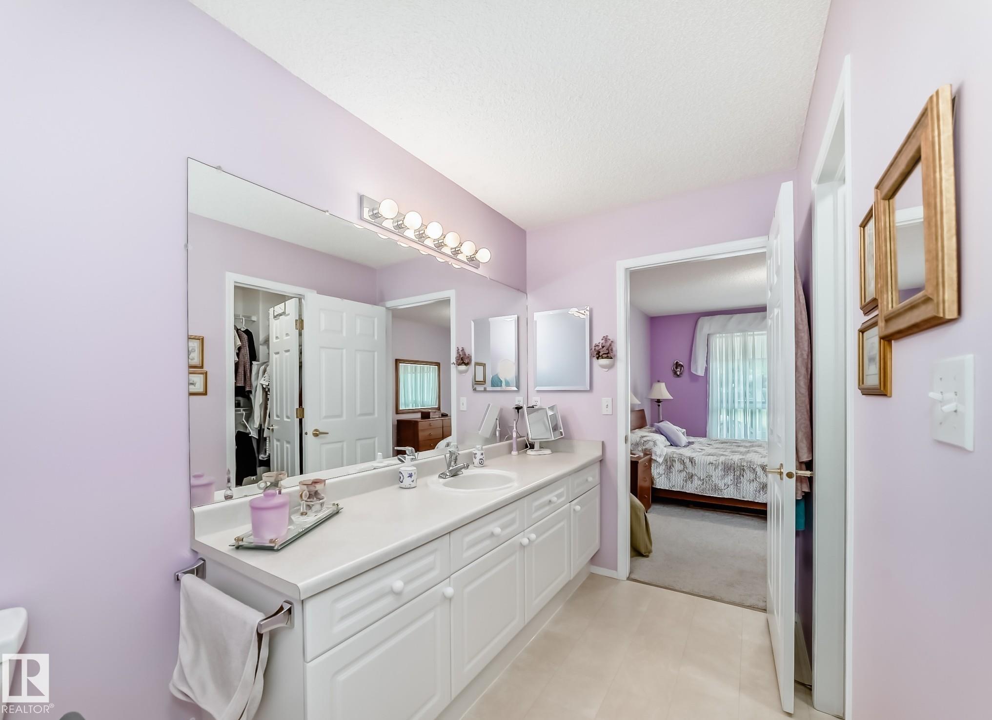 Photo 29 at 49 - 9718 176 Street NW, Terra Losa, Edmonton