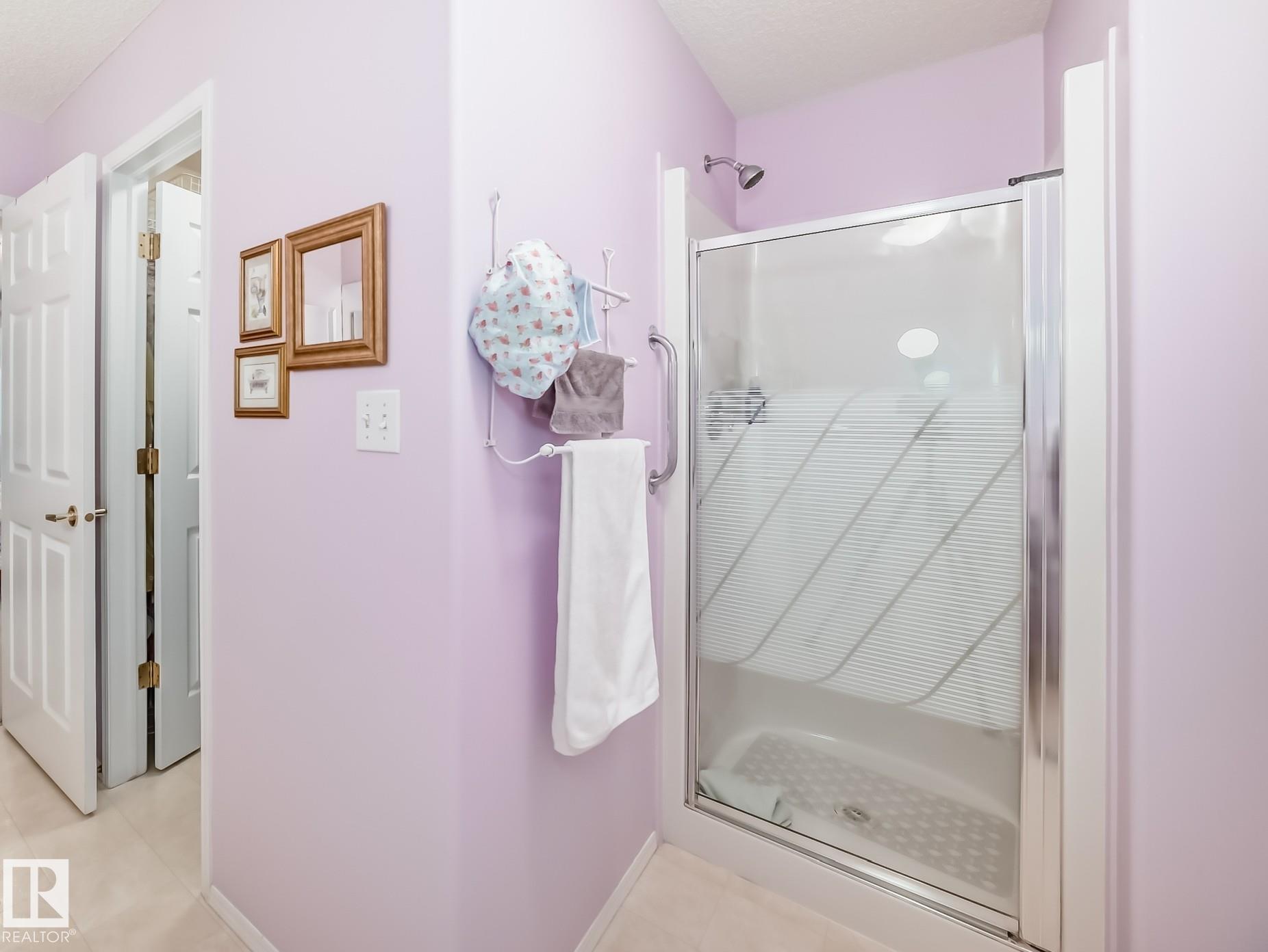 Photo 30 at 49 - 9718 176 Street NW, Terra Losa, Edmonton