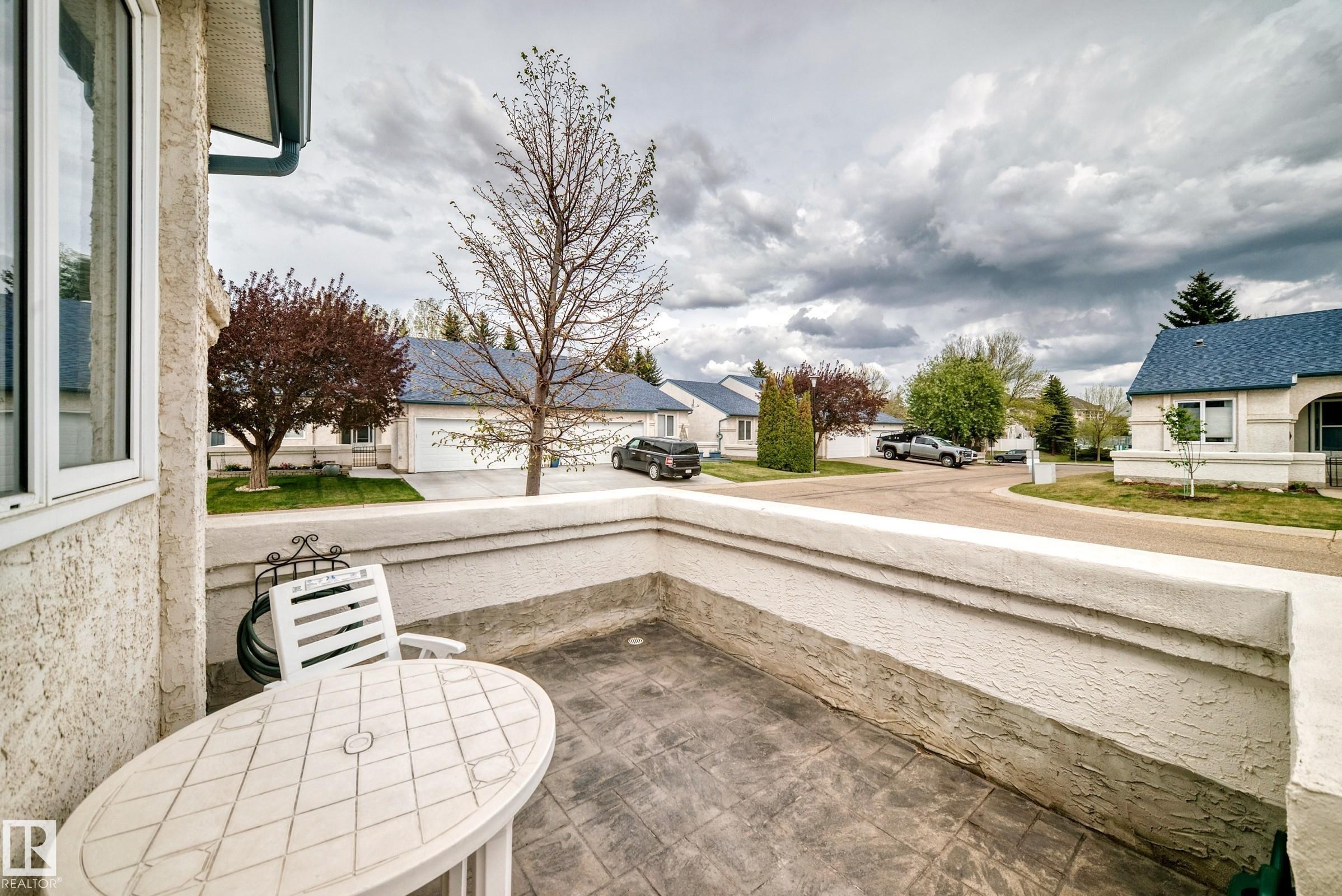 49 - 9718 176 Street NW, Terra Losa, Edmonton