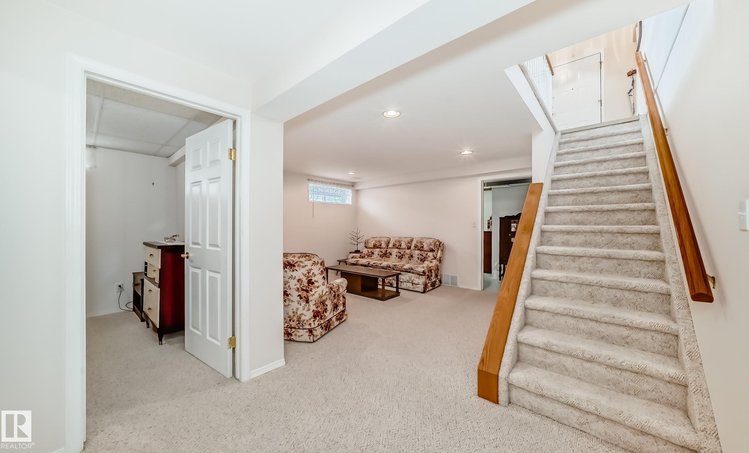 Photo 36 at 49 - 9718 176 Street NW, Terra Losa, Edmonton