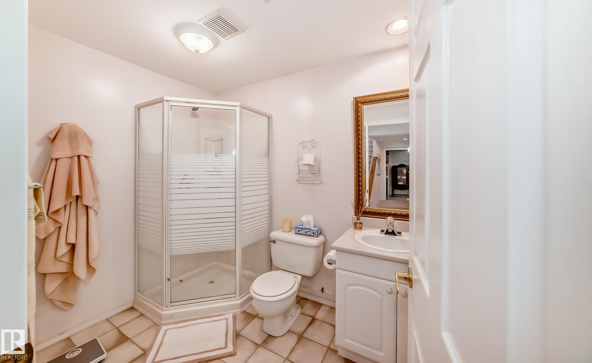 Photo 39 at 49 - 9718 176 Street NW, Terra Losa, Edmonton