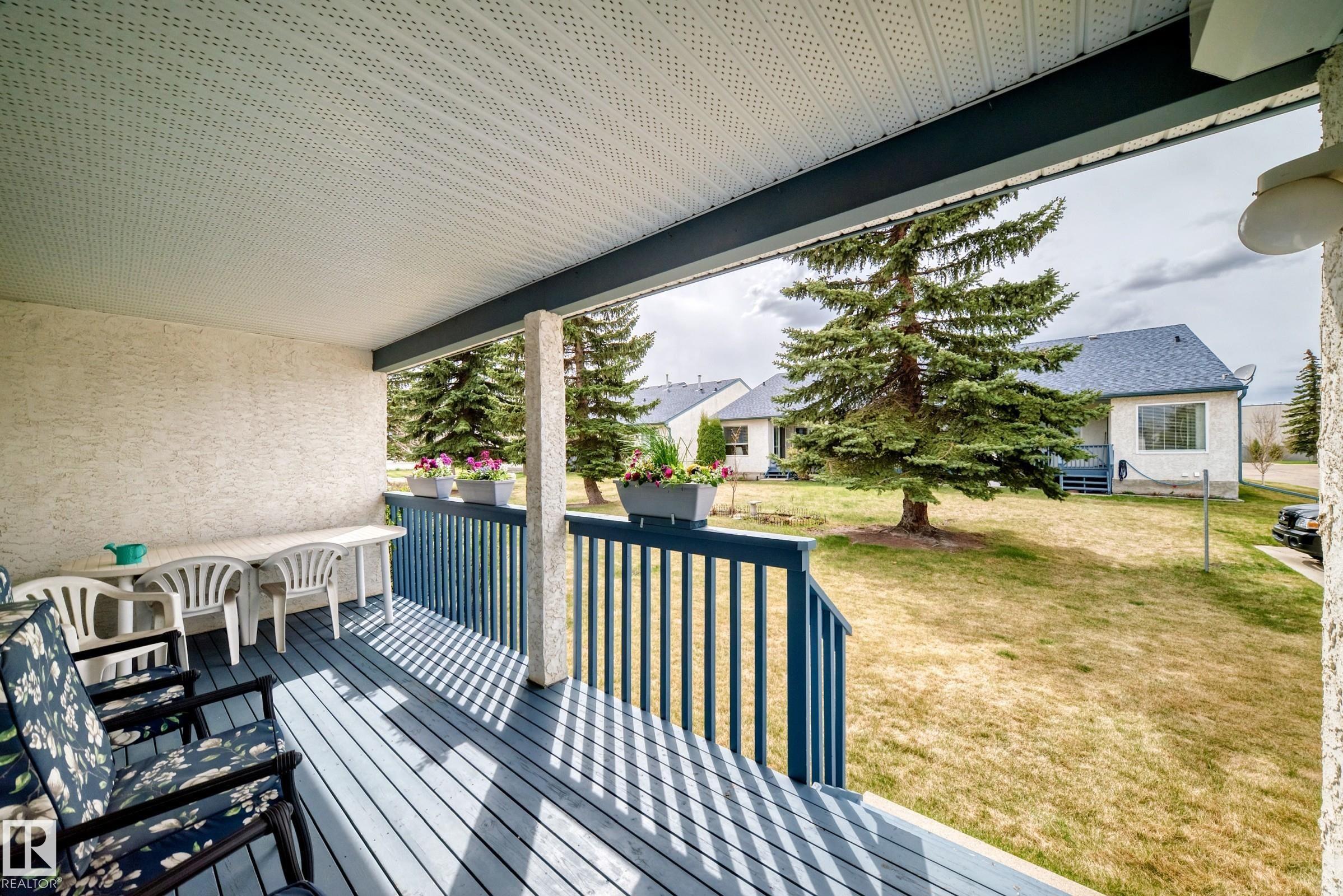 49 - 9718 176 Street NW, Terra Losa, Edmonton