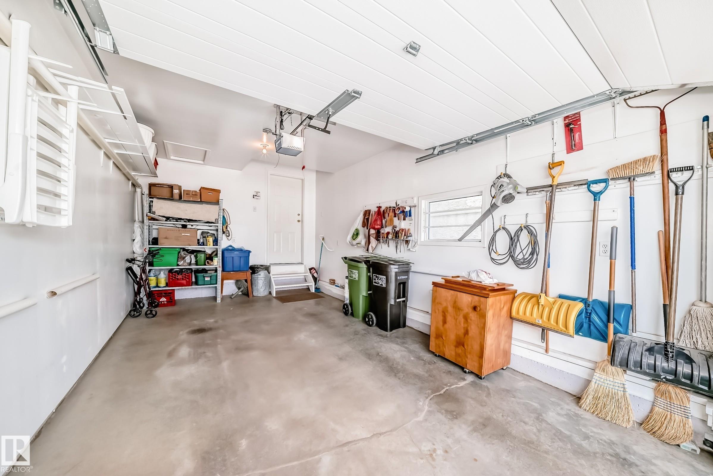 Photo 45 at 49 - 9718 176 Street NW, Terra Losa, Edmonton