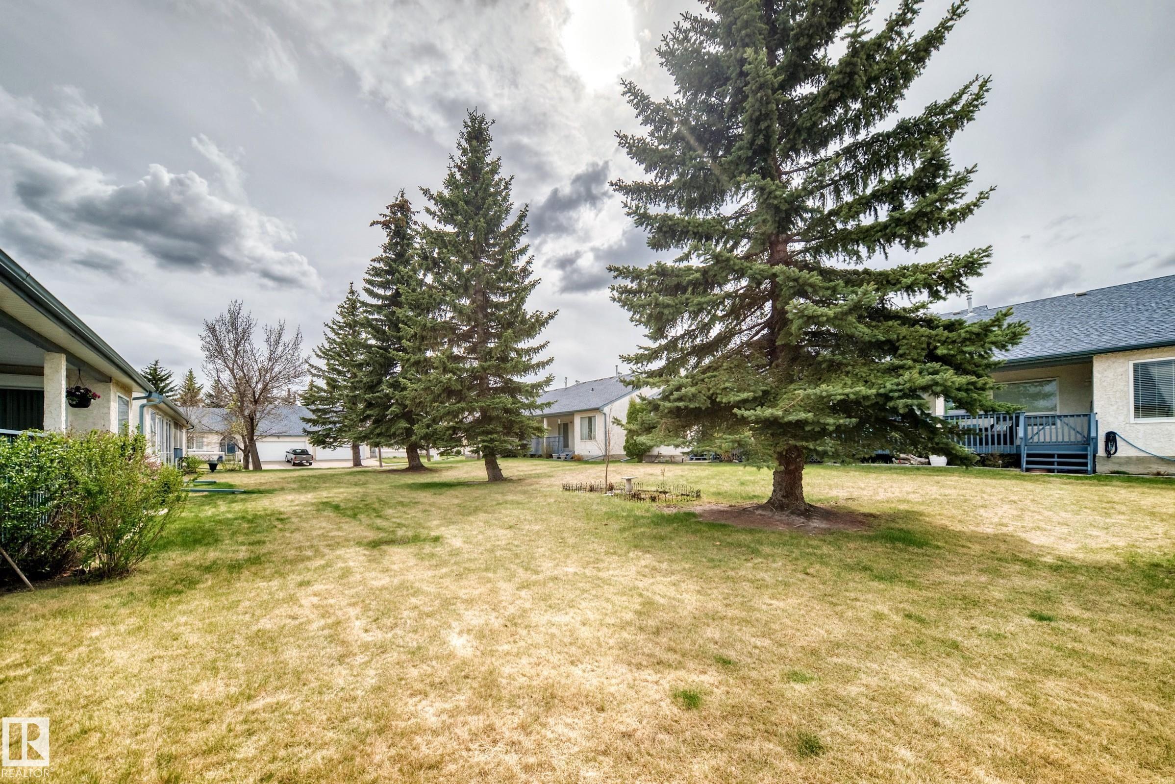 Photo 8 at 49 - 9718 176 Street NW, Terra Losa, Edmonton