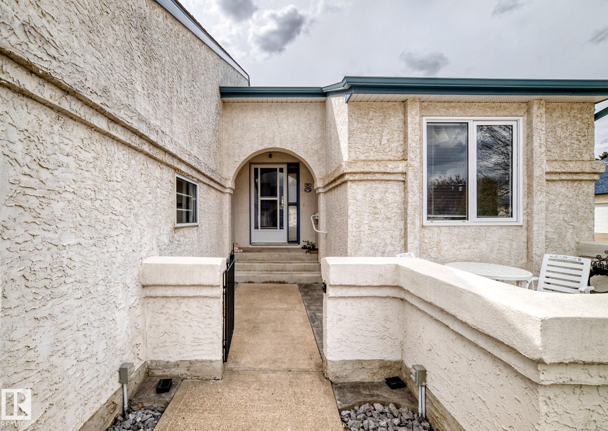 Photo 9 at 49 - 9718 176 Street NW, Terra Losa, Edmonton