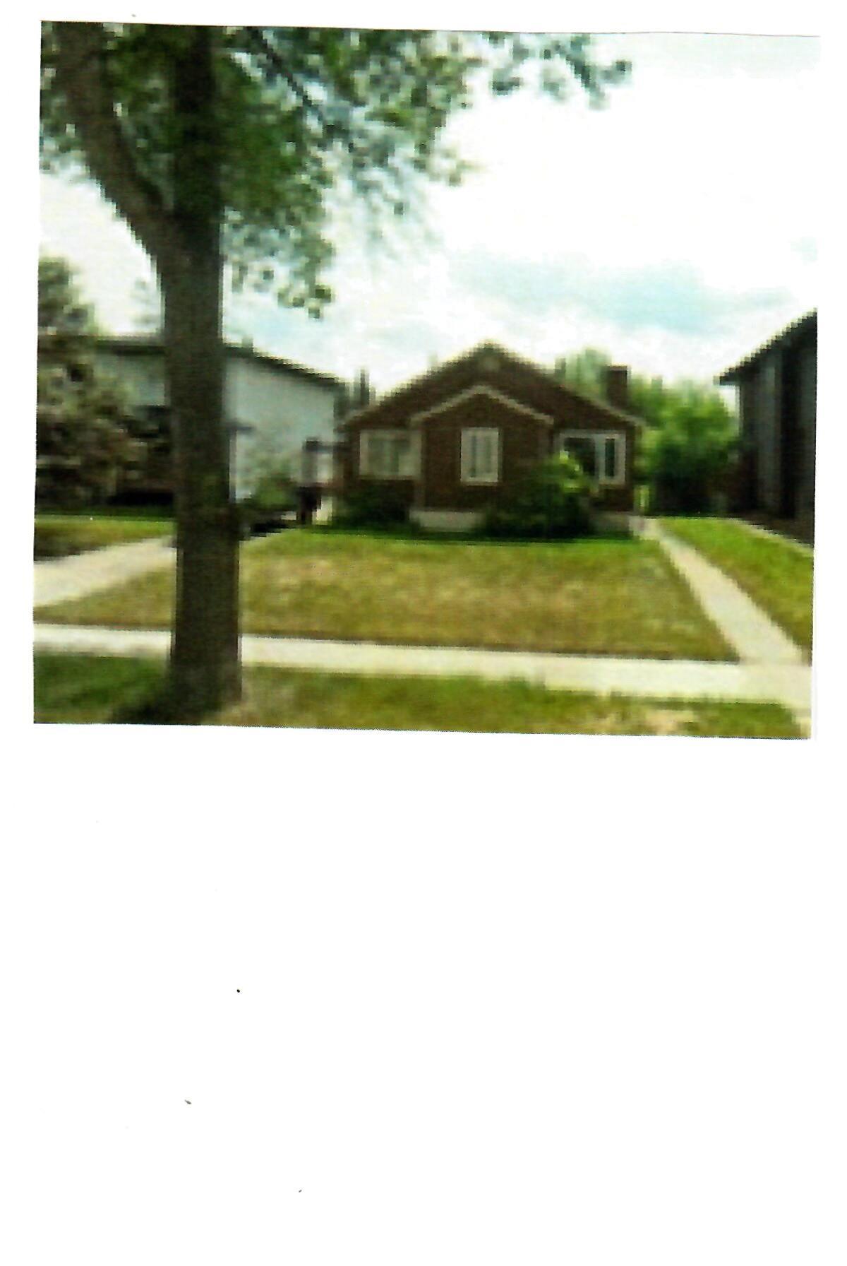9143 78 Avenue NW, King Edward Park, Edmonton