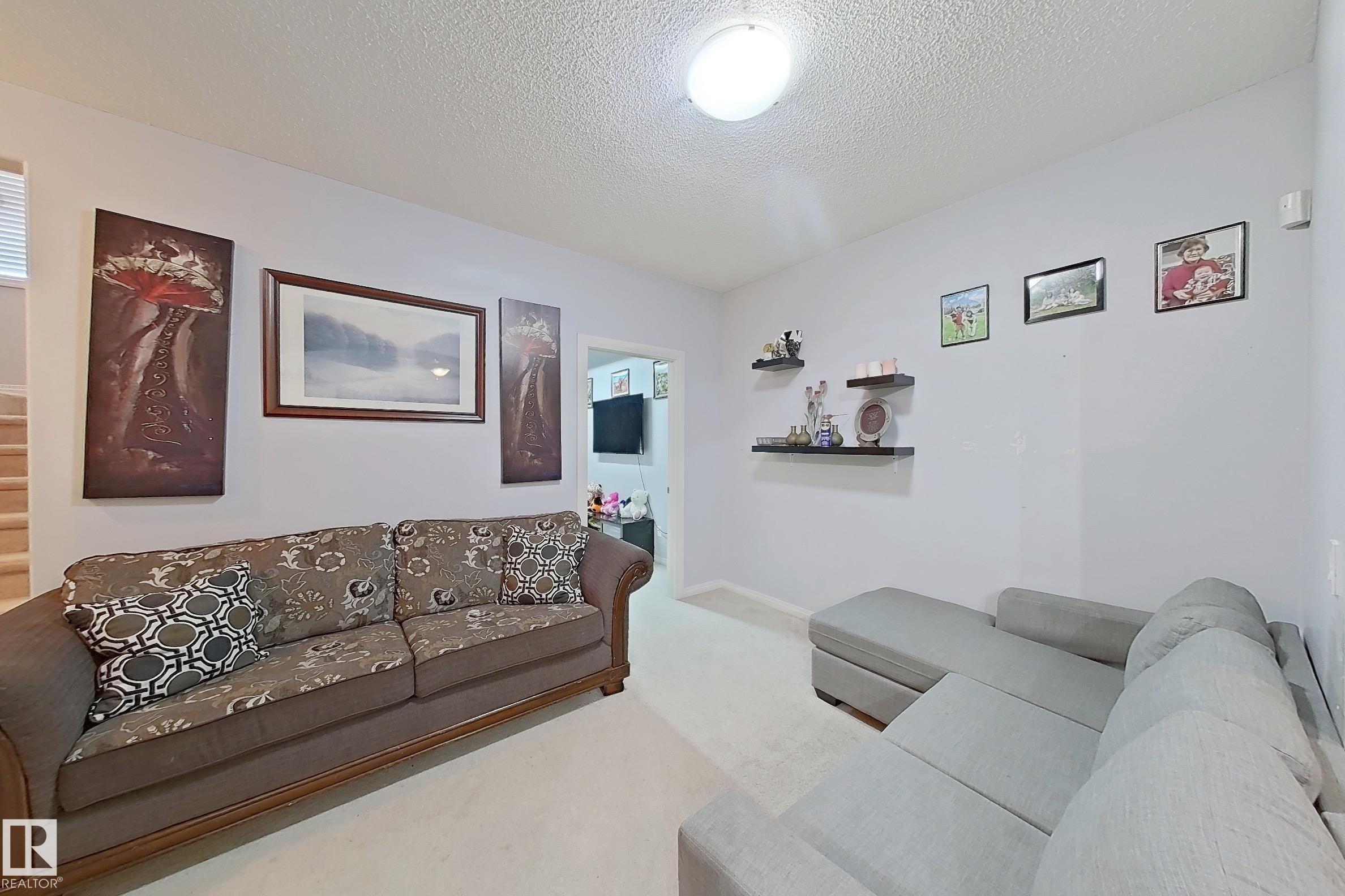Photo 11 at 41 - 5102 30 Avenue, Place Chaleureuse, Beaumont