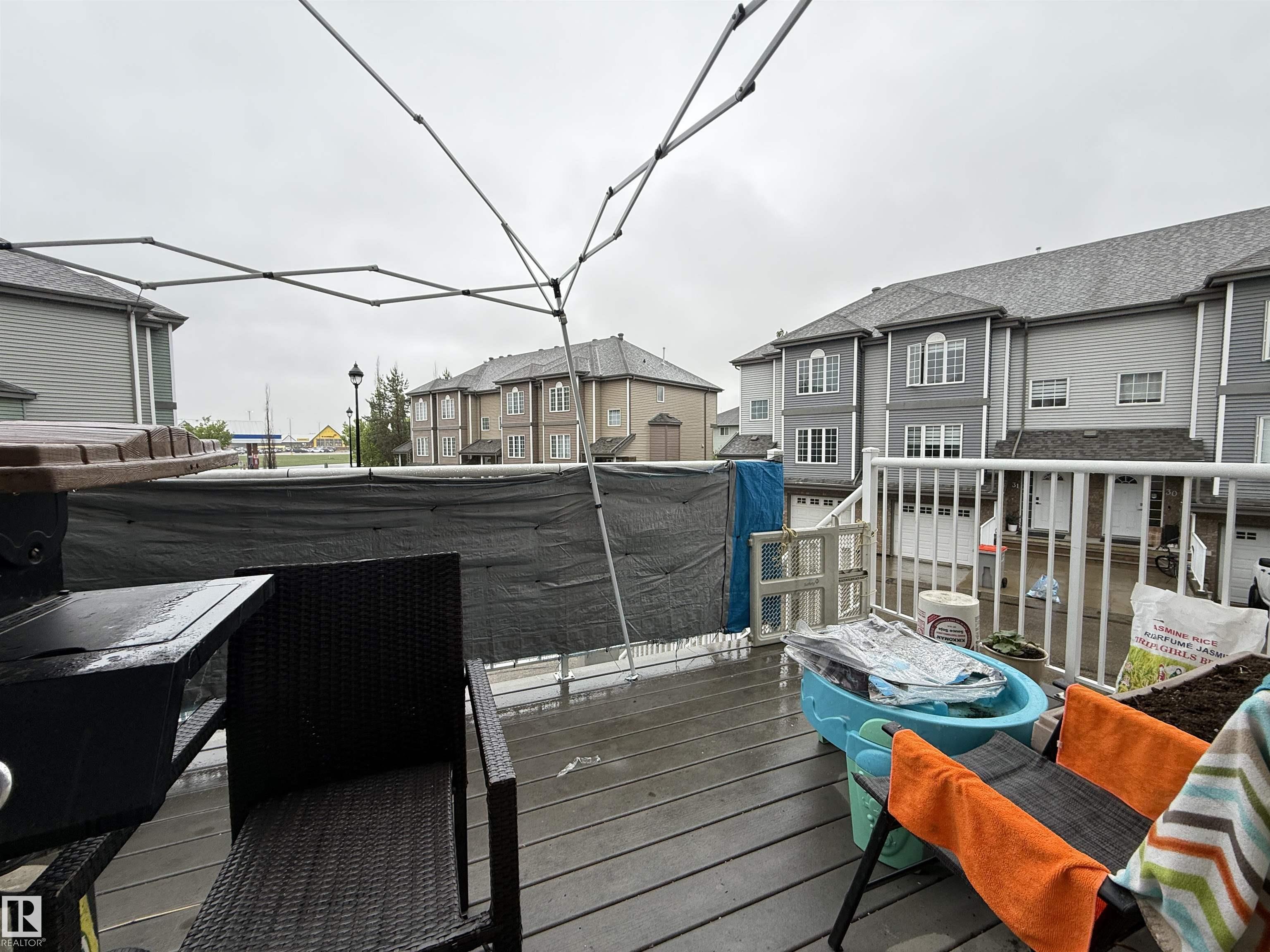 Photo 16 at 41 - 5102 30 Avenue, Place Chaleureuse, Beaumont