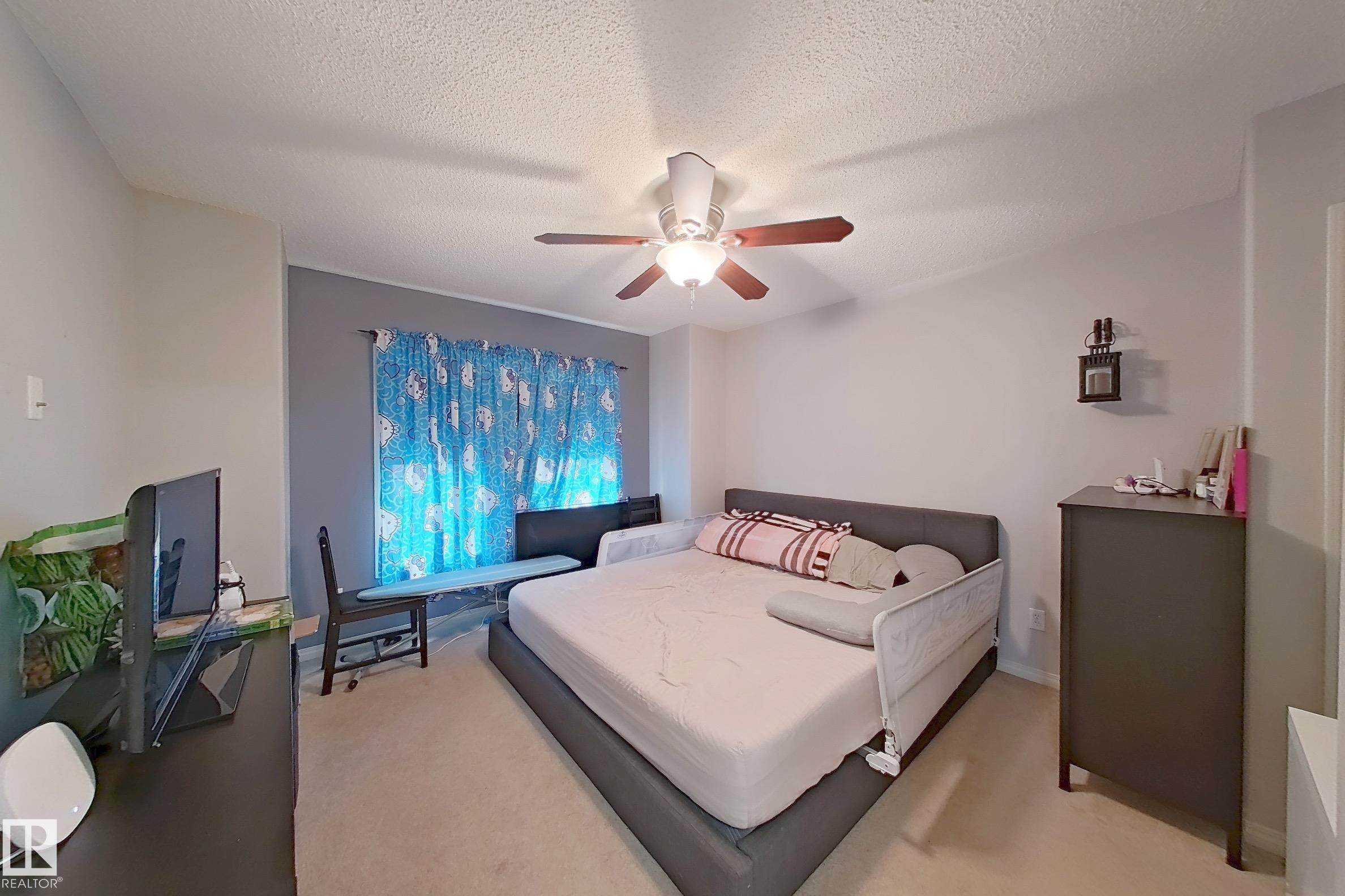 Photo 20 at 41 - 5102 30 Avenue, Place Chaleureuse, Beaumont
