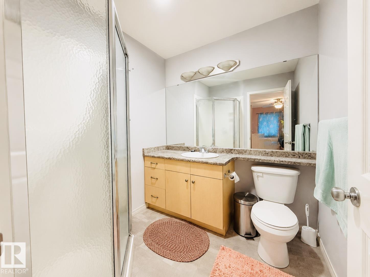 Photo 22 at 41 - 5102 30 Avenue, Place Chaleureuse, Beaumont