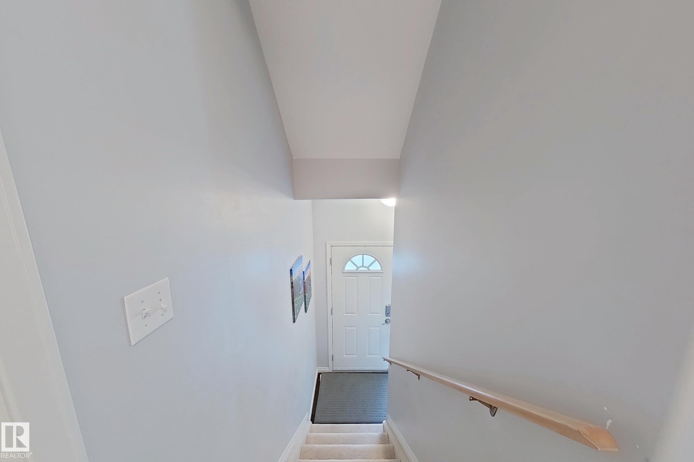 41 - 5102 30 Avenue, Place Chaleureuse, Beaumont