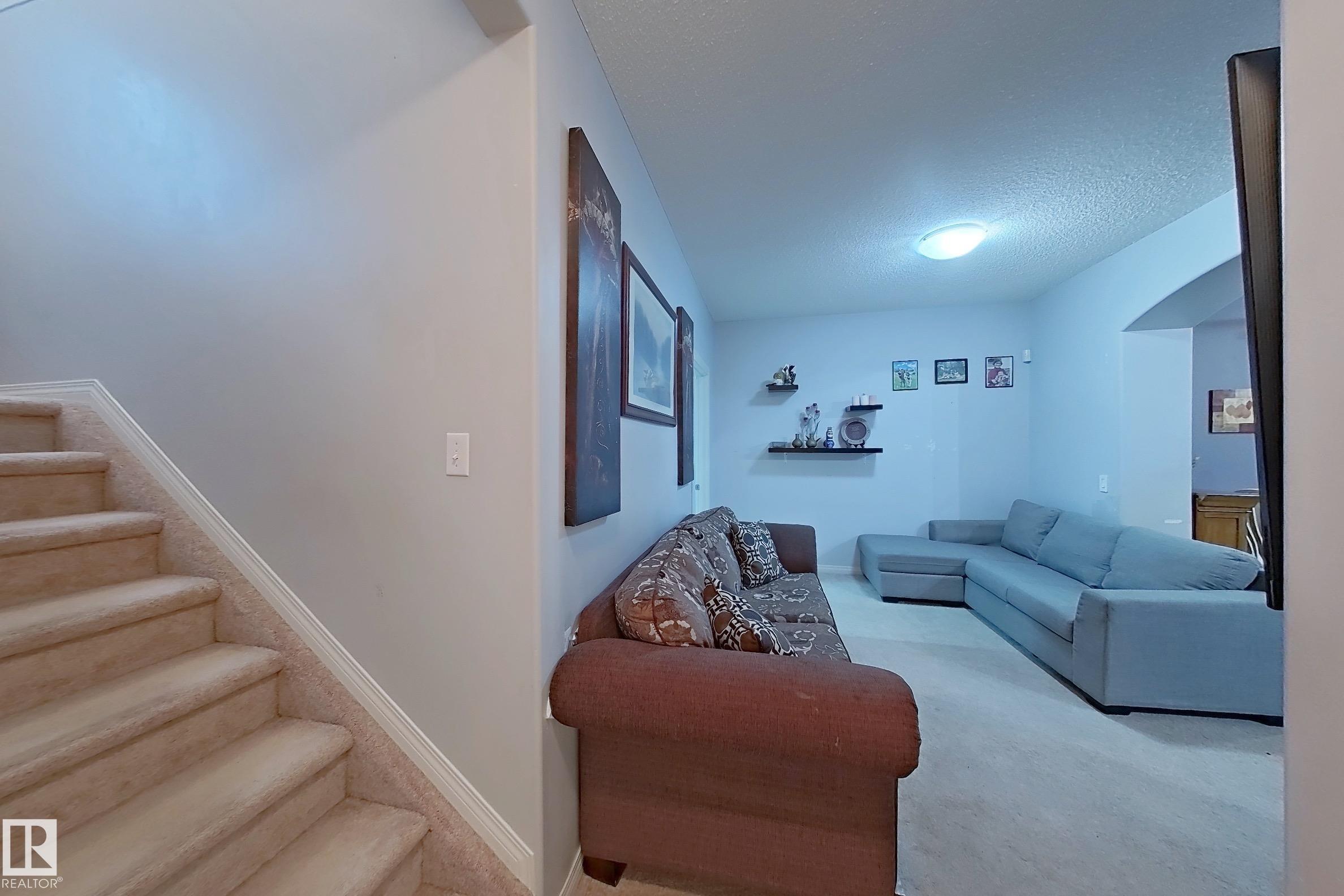 Photo 6 at 41 - 5102 30 Avenue, Place Chaleureuse, Beaumont