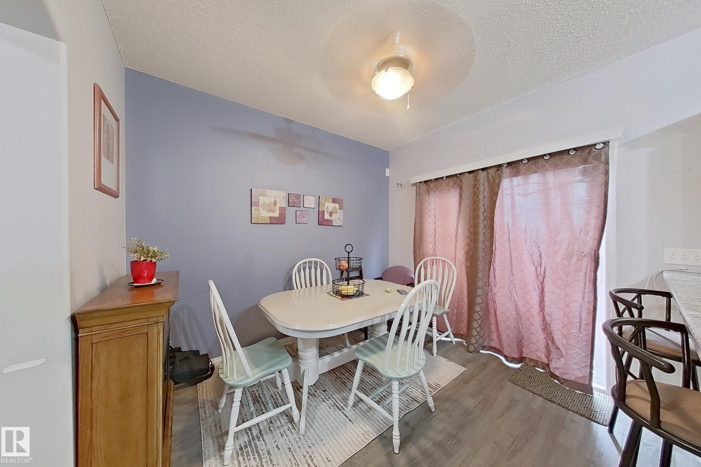 Photo 8 at 41 - 5102 30 Avenue, Place Chaleureuse, Beaumont