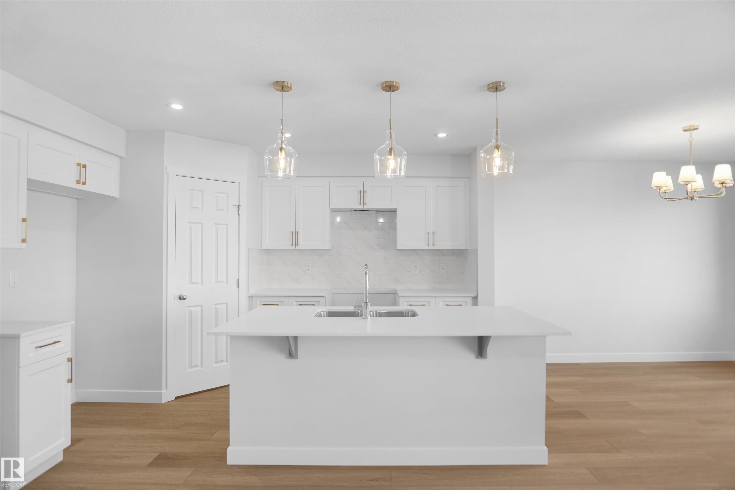 Photo 14 at 36 Nectar Way, North Ridge, St. Albert