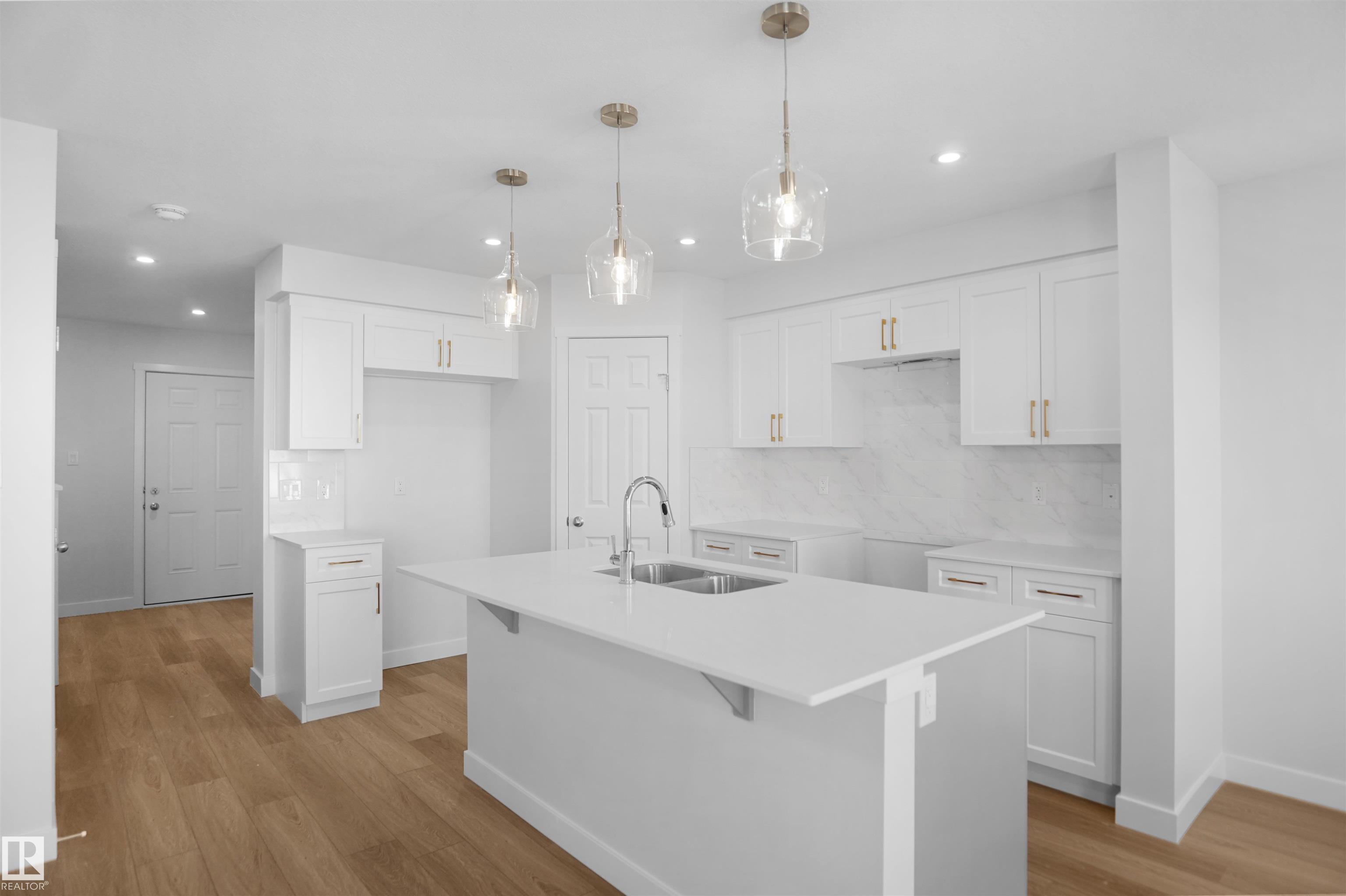 Photo 15 at 36 Nectar Way, North Ridge, St. Albert