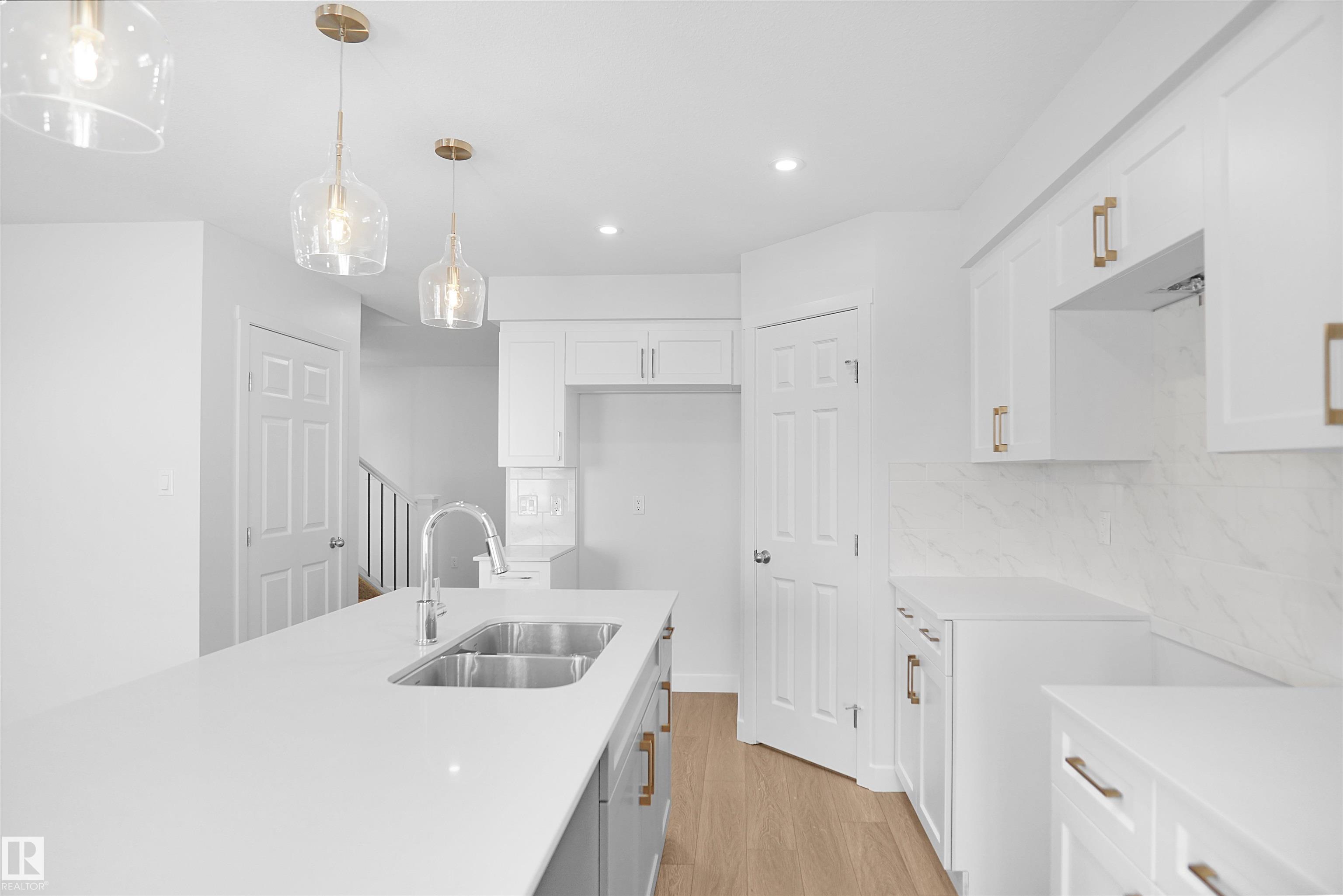 Photo 16 at 36 Nectar Way, North Ridge, St. Albert