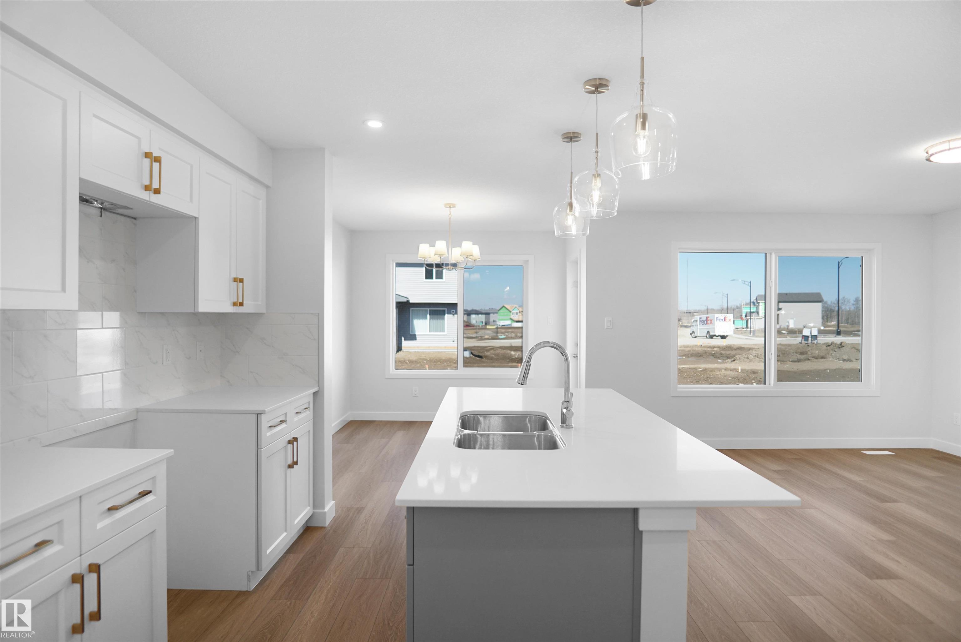 Photo 17 at 36 Nectar Way, North Ridge, St. Albert