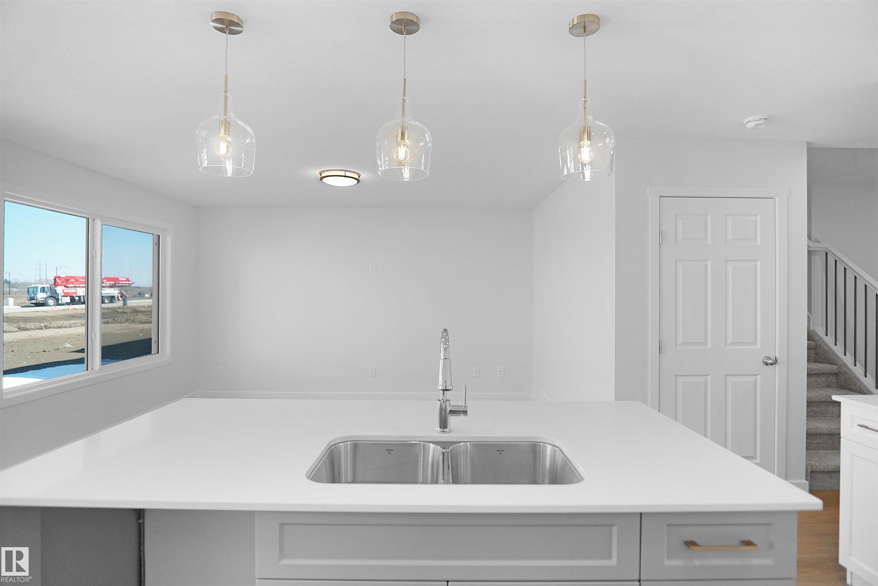 Photo 18 at 36 Nectar Way, North Ridge, St. Albert