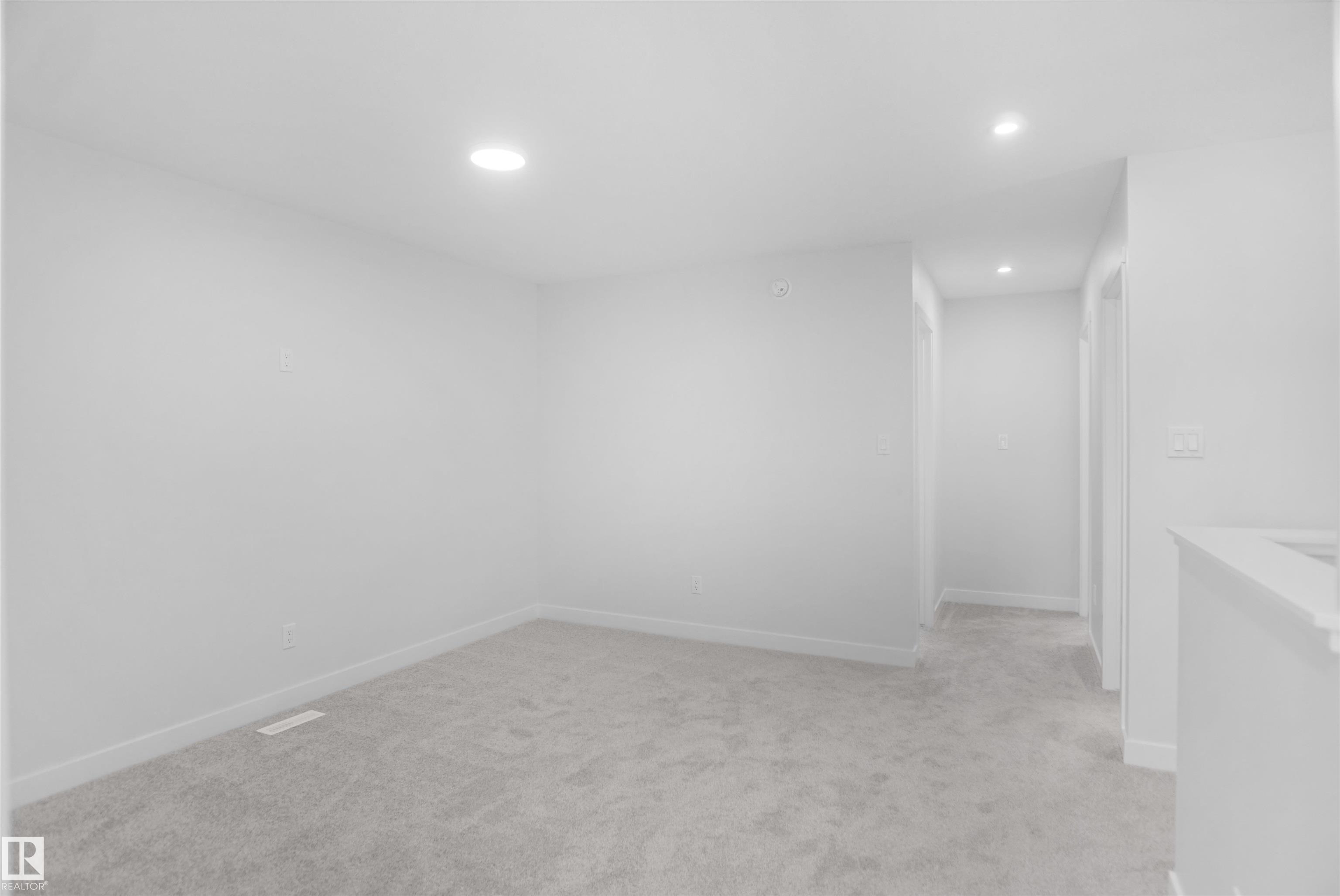 Photo 21 at 36 Nectar Way, North Ridge, St. Albert