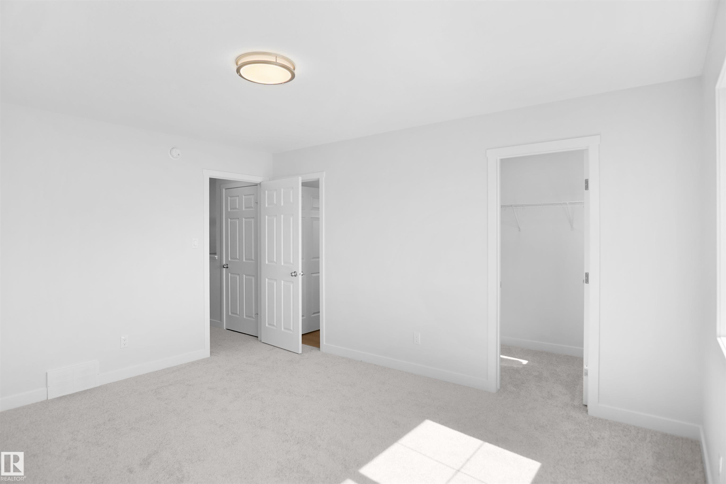 Photo 24 at 36 Nectar Way, North Ridge, St. Albert