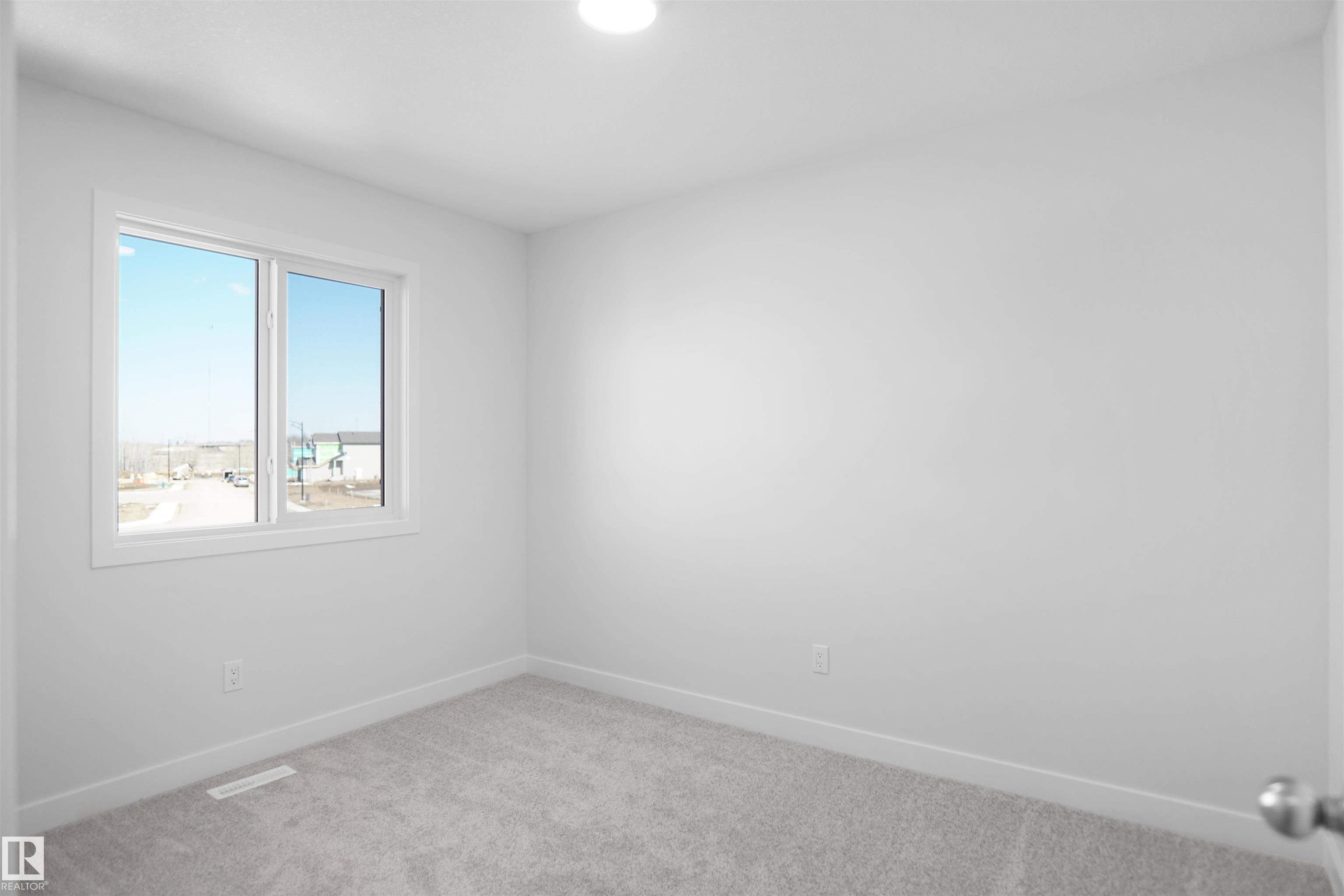Photo 29 at 36 Nectar Way, North Ridge, St. Albert