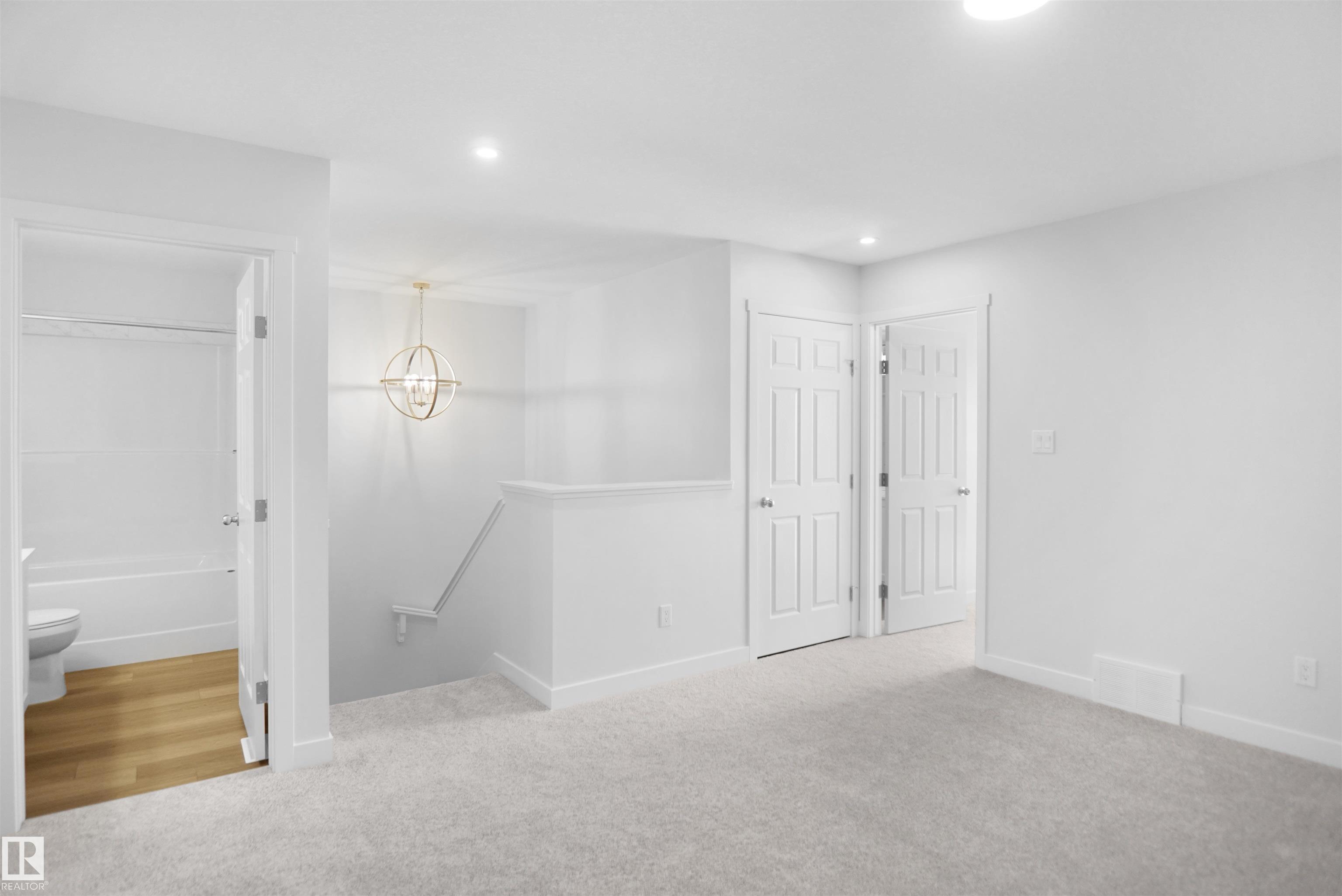 Photo 32 at 36 Nectar Way, North Ridge, St. Albert