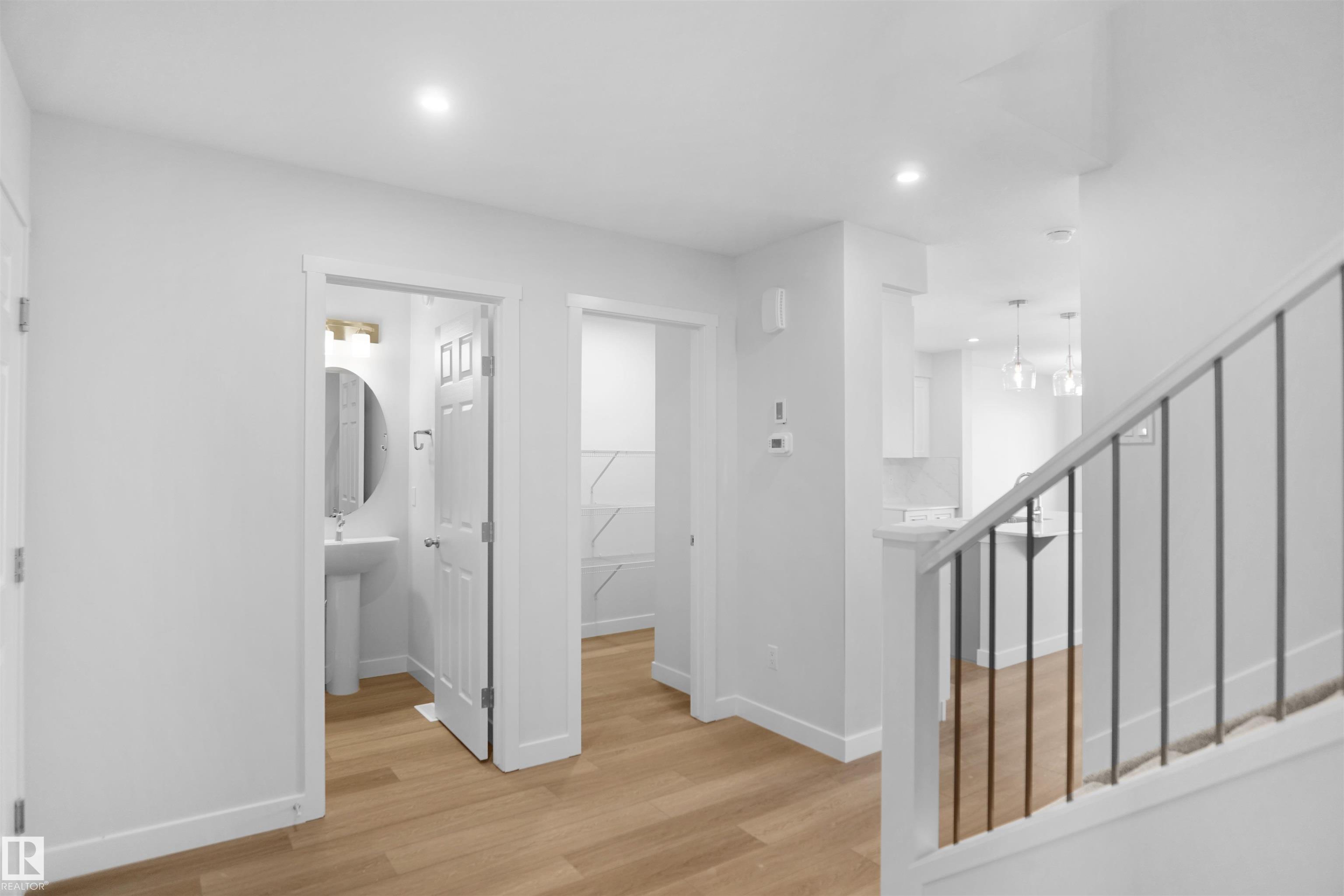 36 Nectar Way, North Ridge, St. Albert