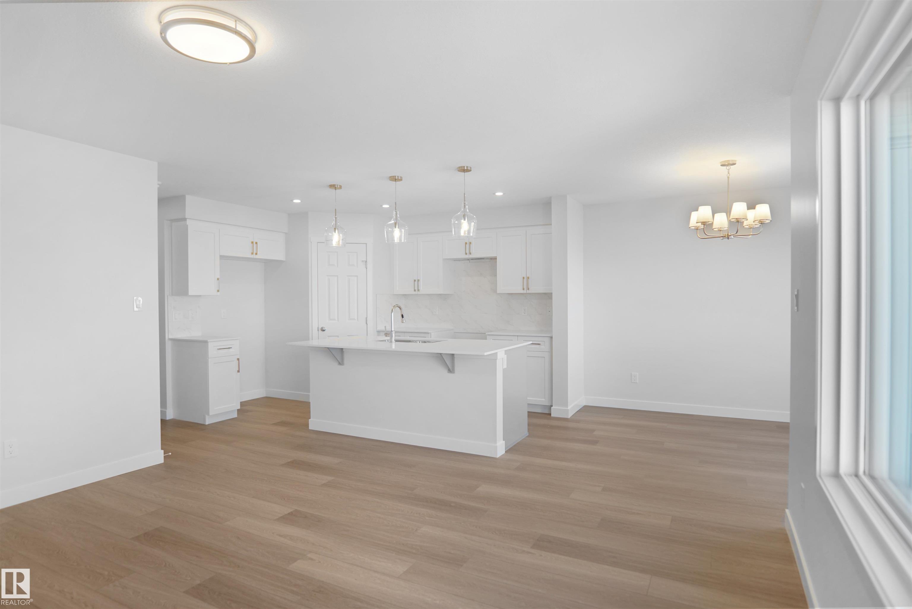 Photo 10 at 36 Nectar Way, North Ridge, St. Albert