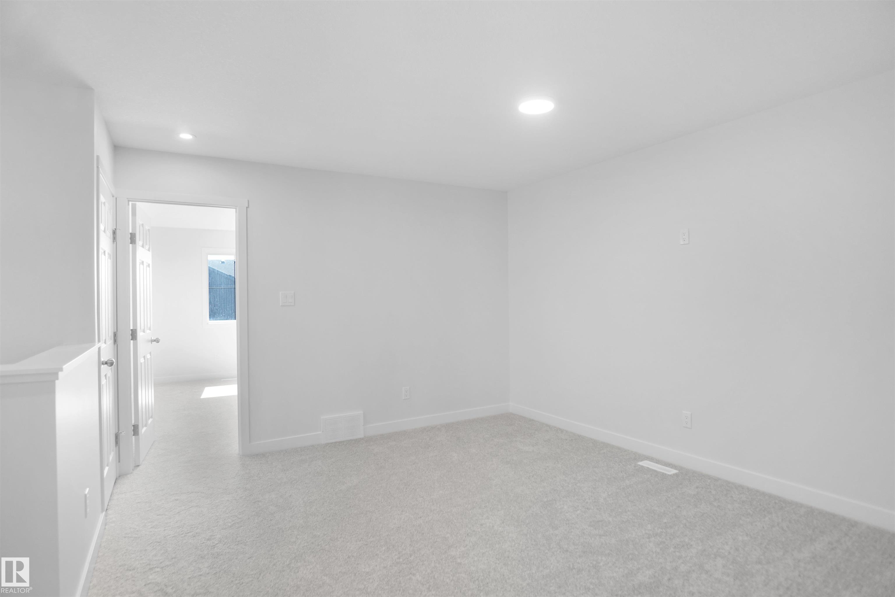 Photo 22 at 34 Nectar Way, North Ridge, St. Albert