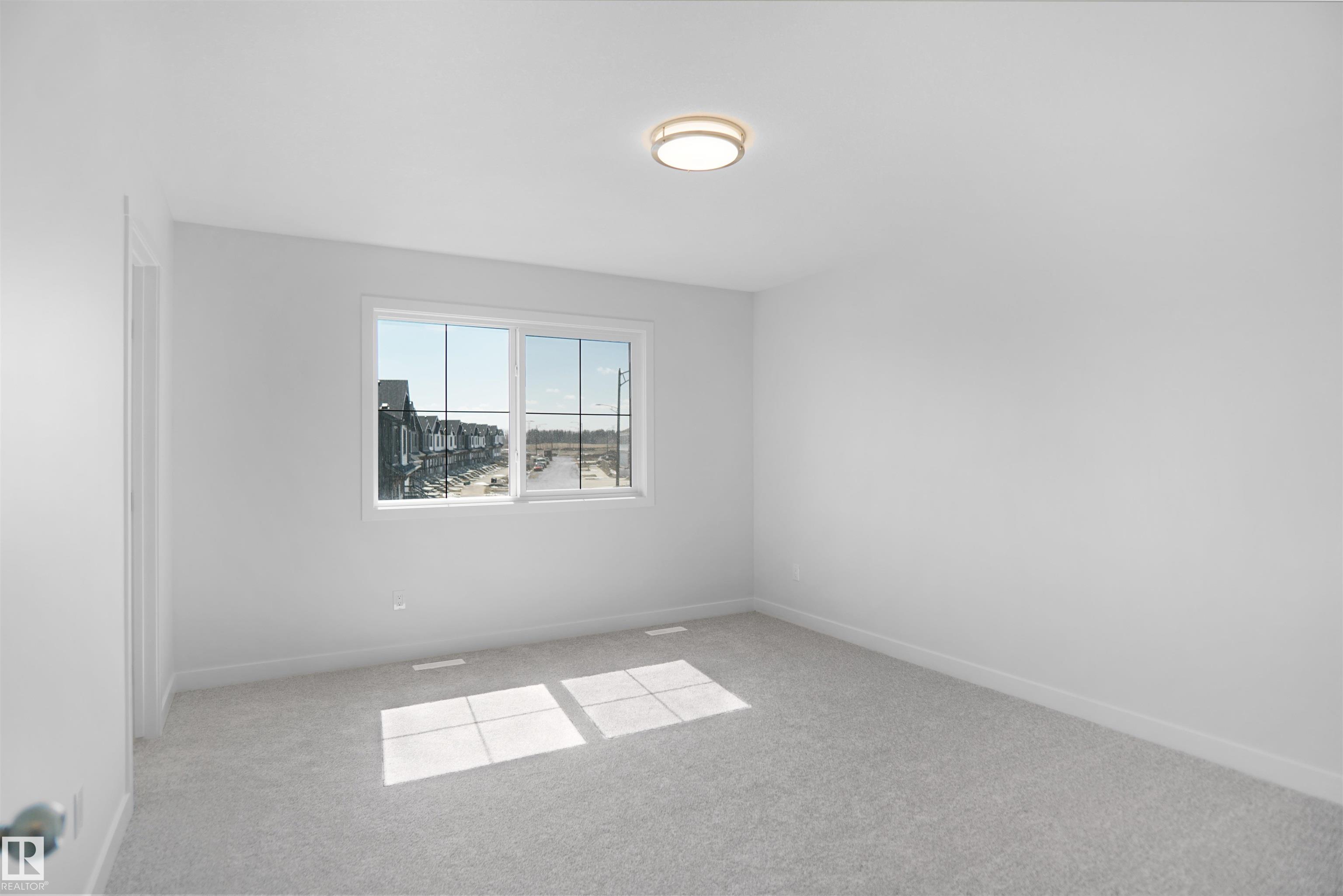 Photo 23 at 34 Nectar Way, North Ridge, St. Albert