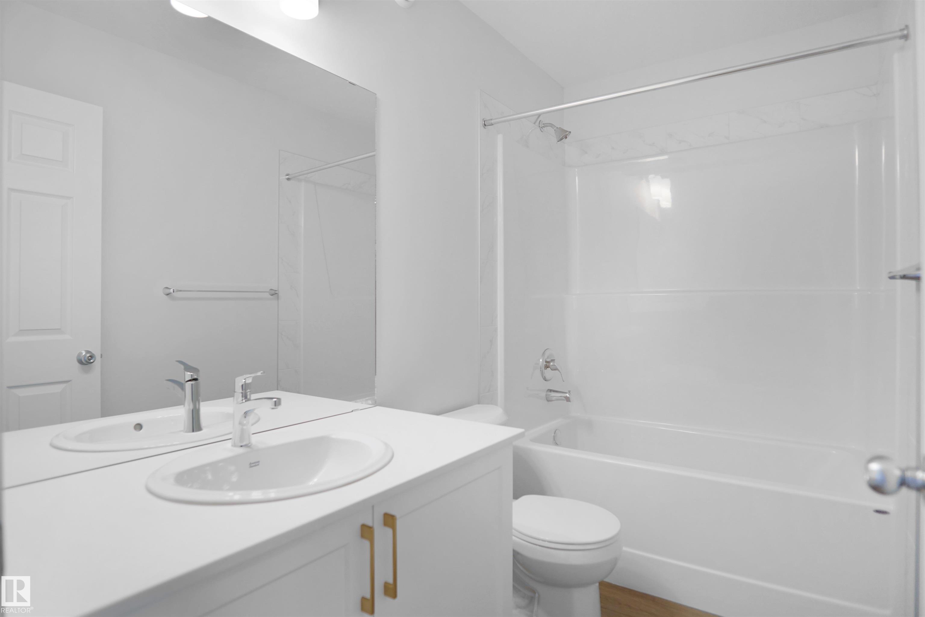 Photo 31 at 34 Nectar Way, North Ridge, St. Albert