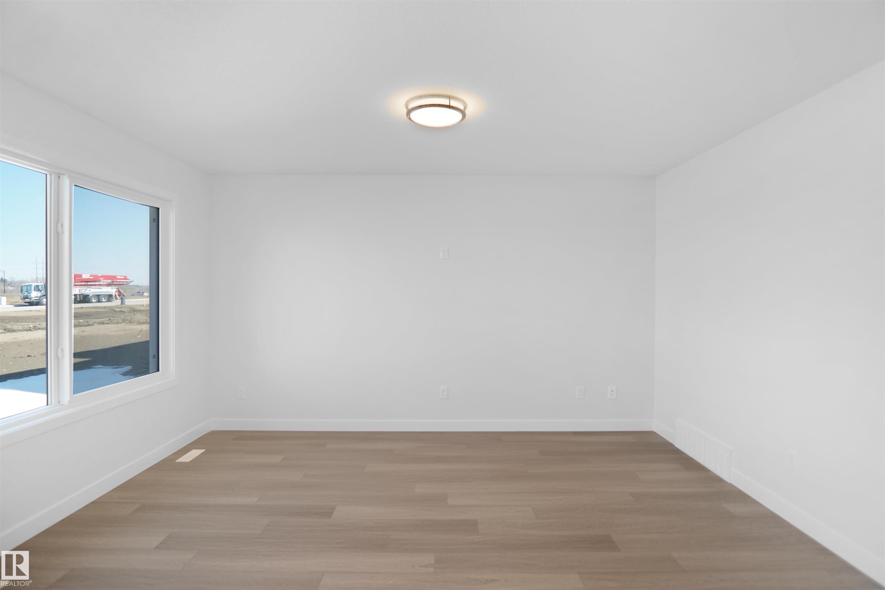 Photo 7 at 34 Nectar Way, North Ridge, St. Albert