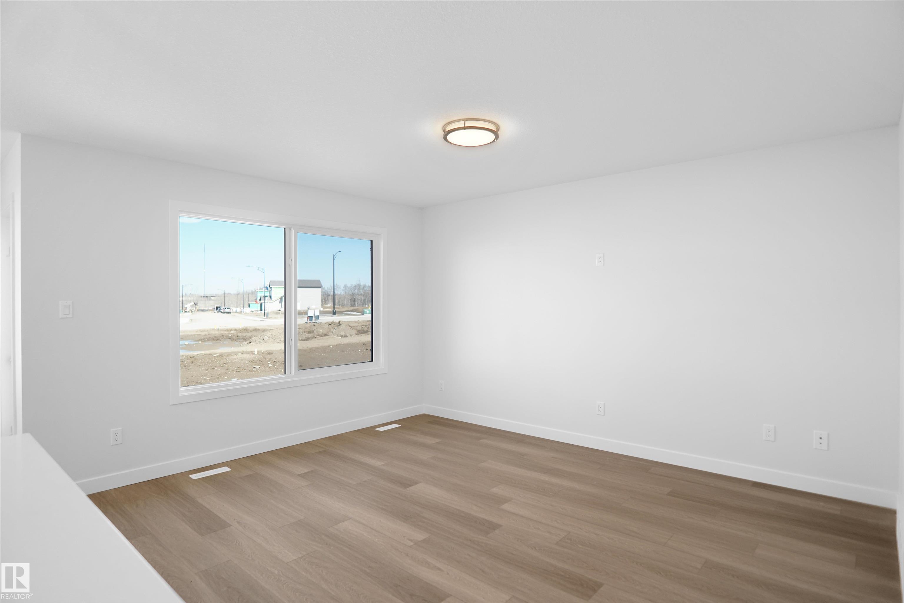 Photo 9 at 34 Nectar Way, North Ridge, St. Albert