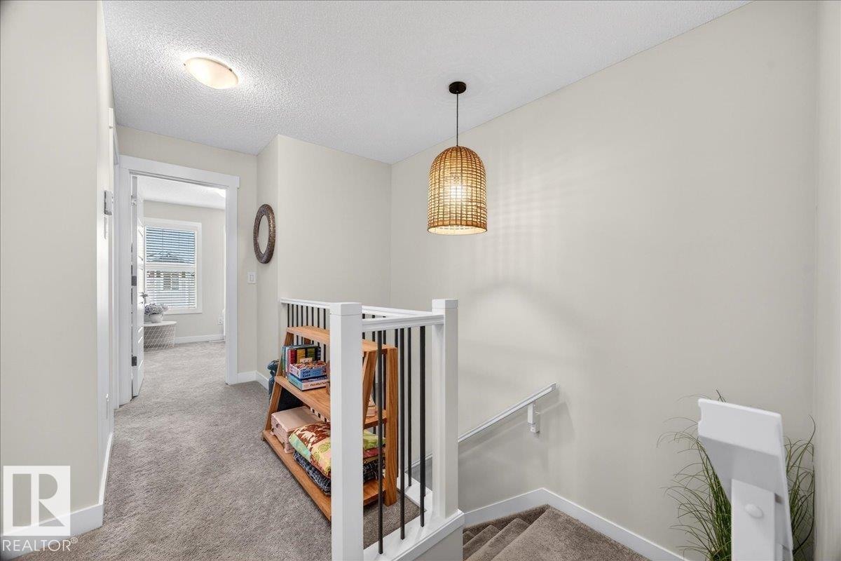 Photo 25 at 16624 31 Avenue SW, Glenridding Ravine, Edmonton